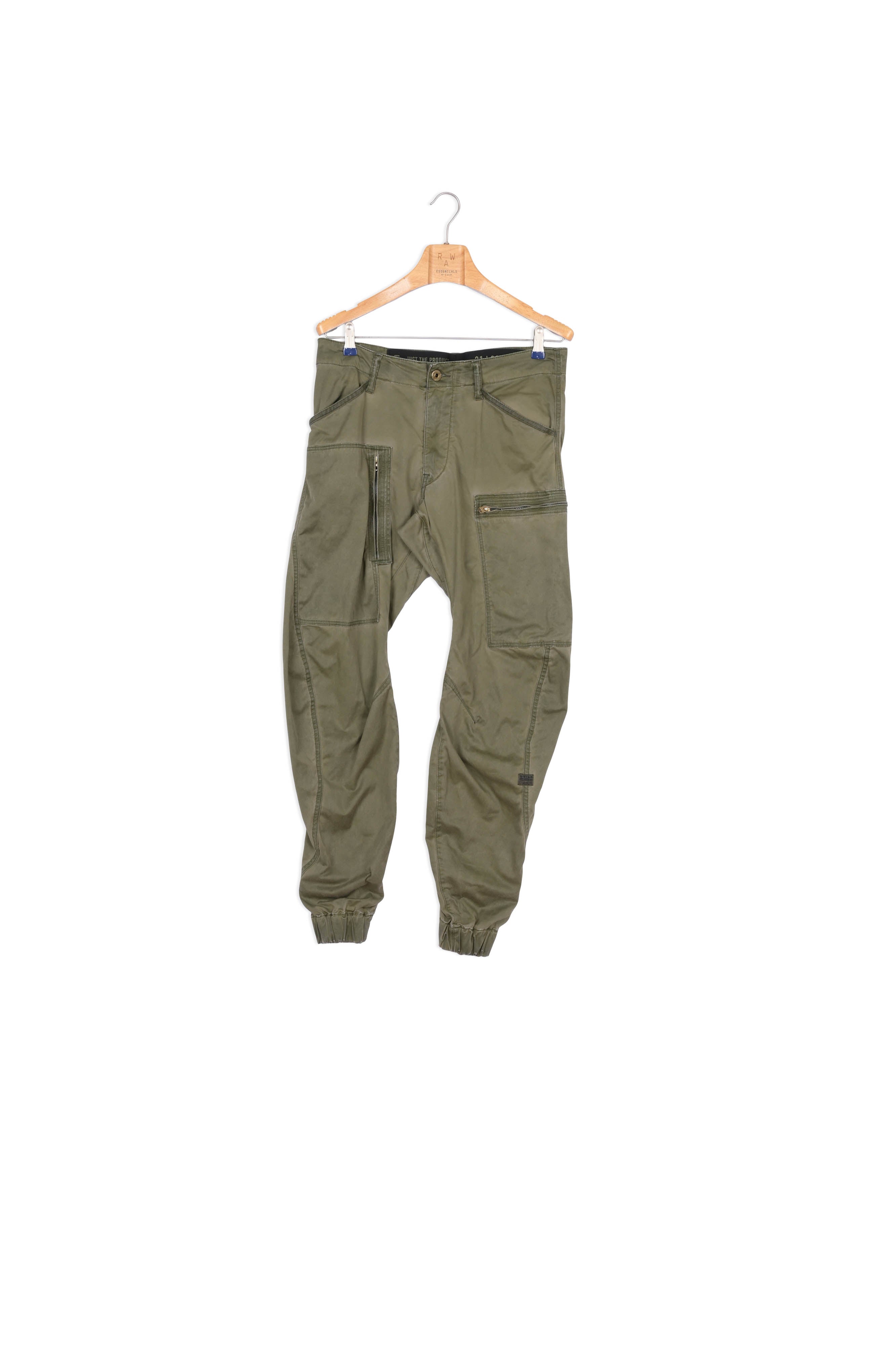  Dada sport preloved - seconde main