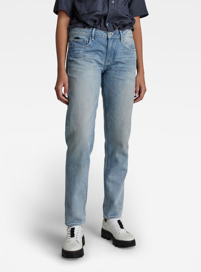 Kate Boyfriend Jeans Dada sport preloved - seconde main