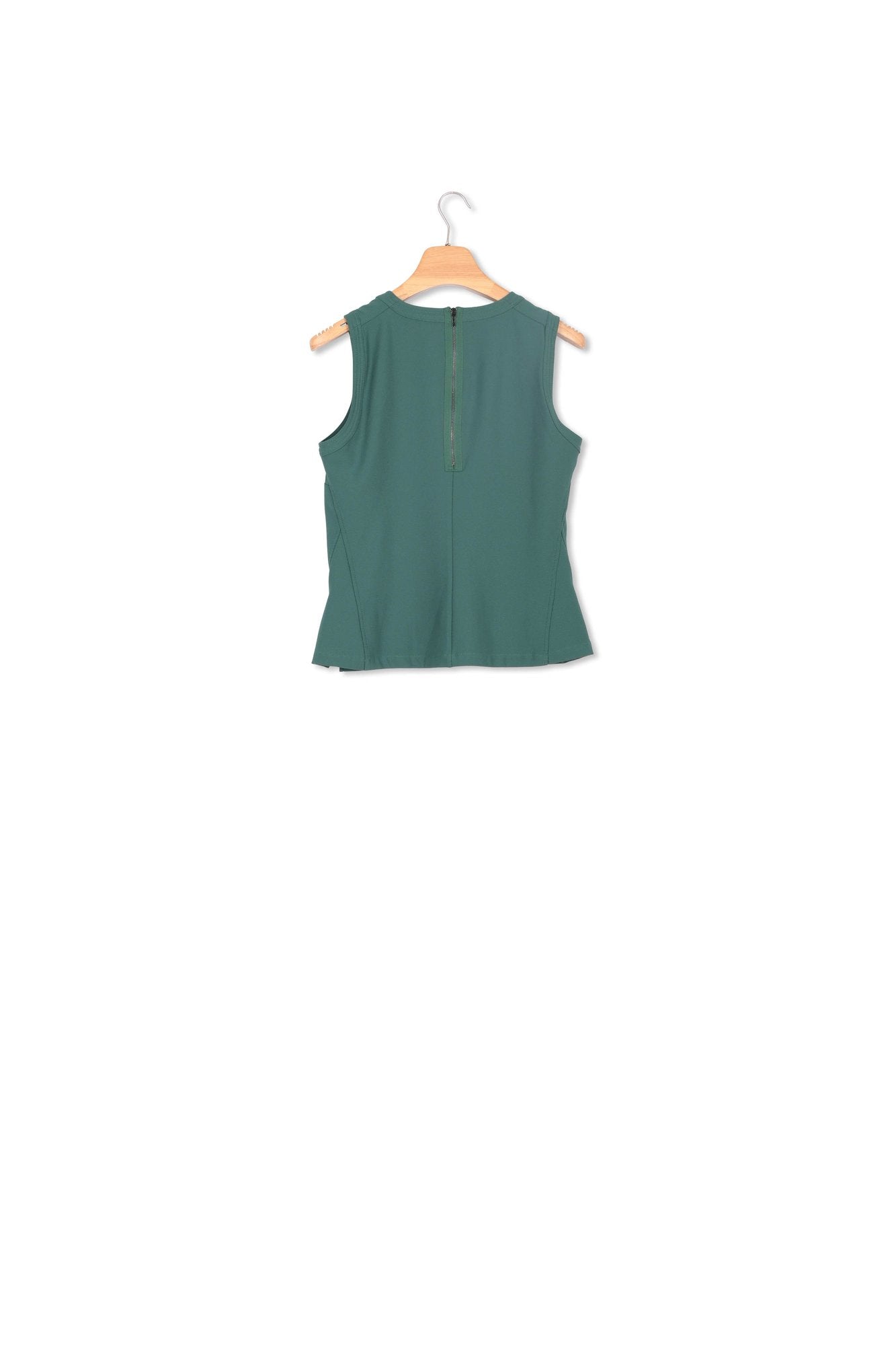 Deline Sleeveless Top Dada sport preloved - seconde main
