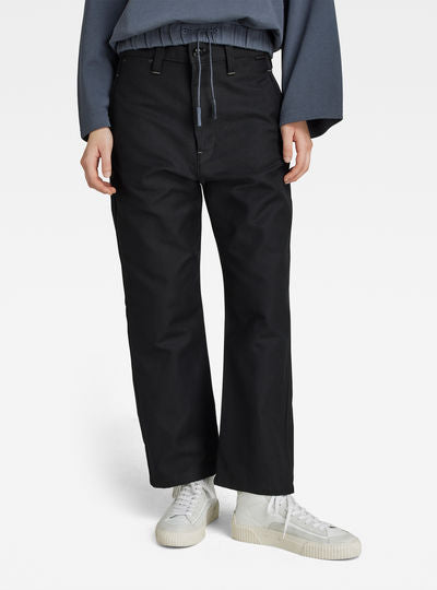 Chino Relaxed Dada sport preloved - seconde main