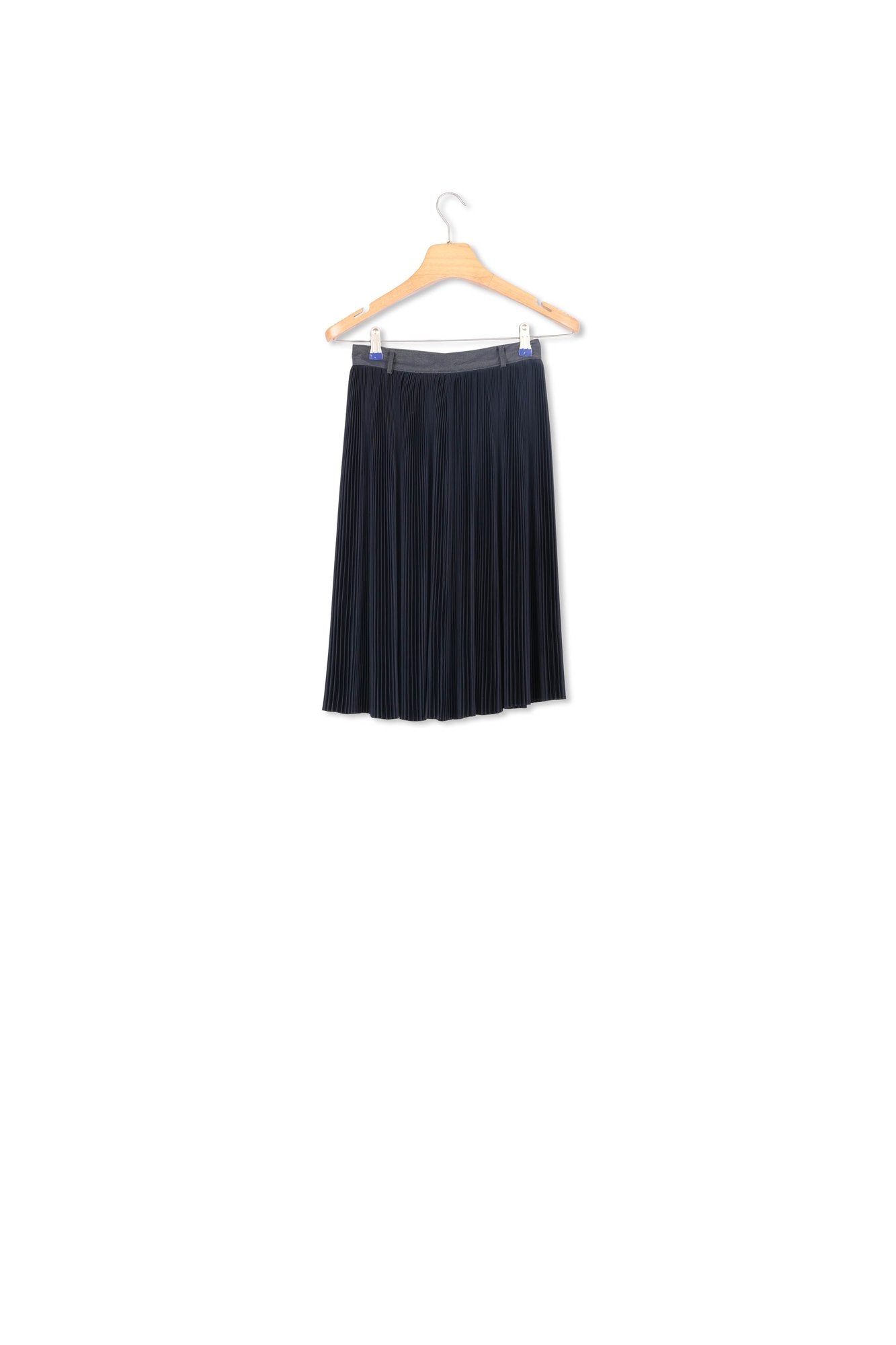 React Midwaist Skirt Dada sport preloved - seconde main
