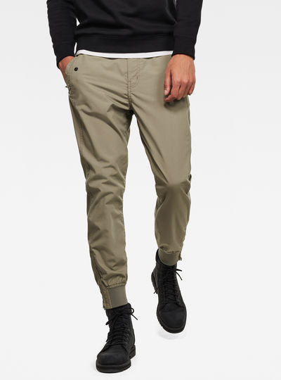 3D Relaxed Trainer Dada sport preloved - seconde main