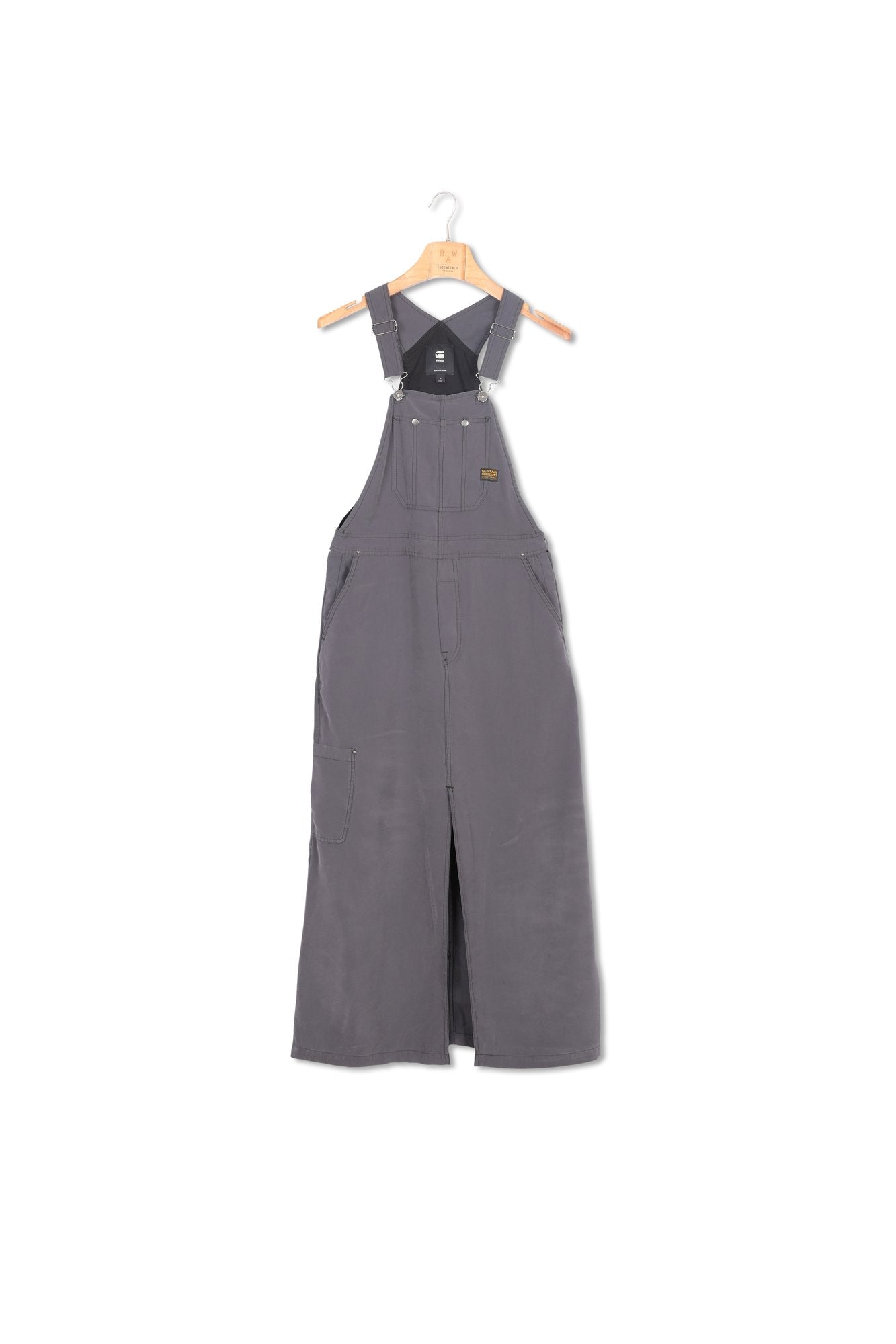 Dungaree Dress Dada sport preloved - seconde main