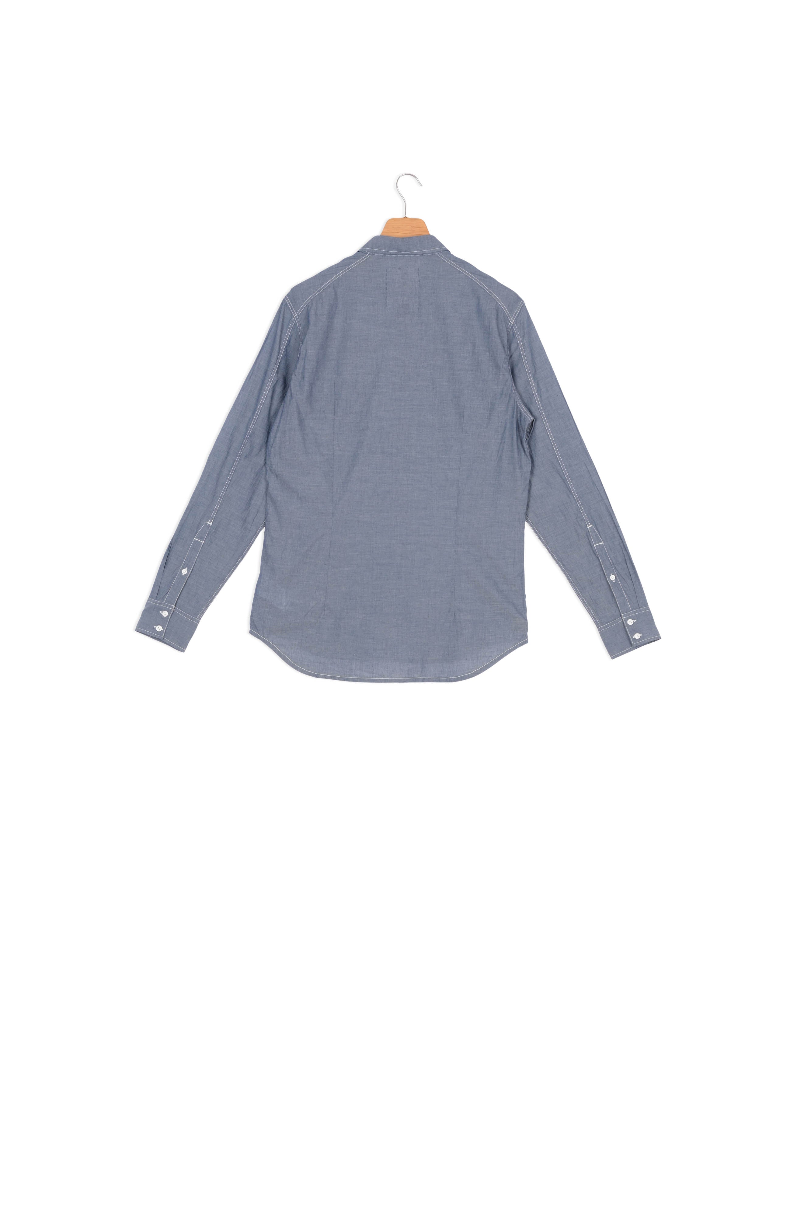 Shirt Dada sport preloved - seconde main