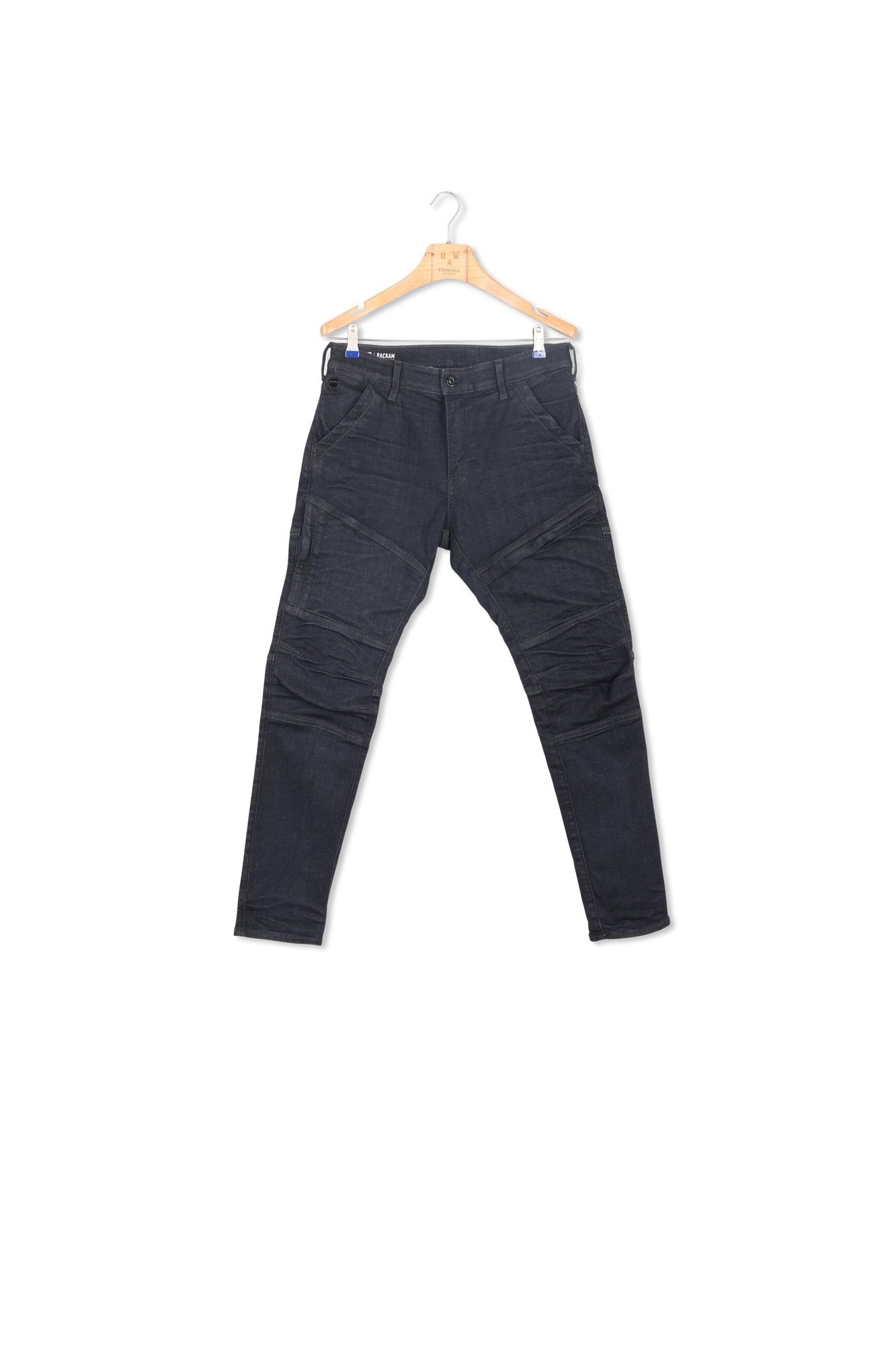  Dada sport preloved - seconde main
