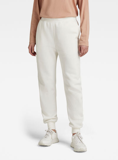 Premium Core 2.0 Sweat Pants Dada sport preloved - seconde main