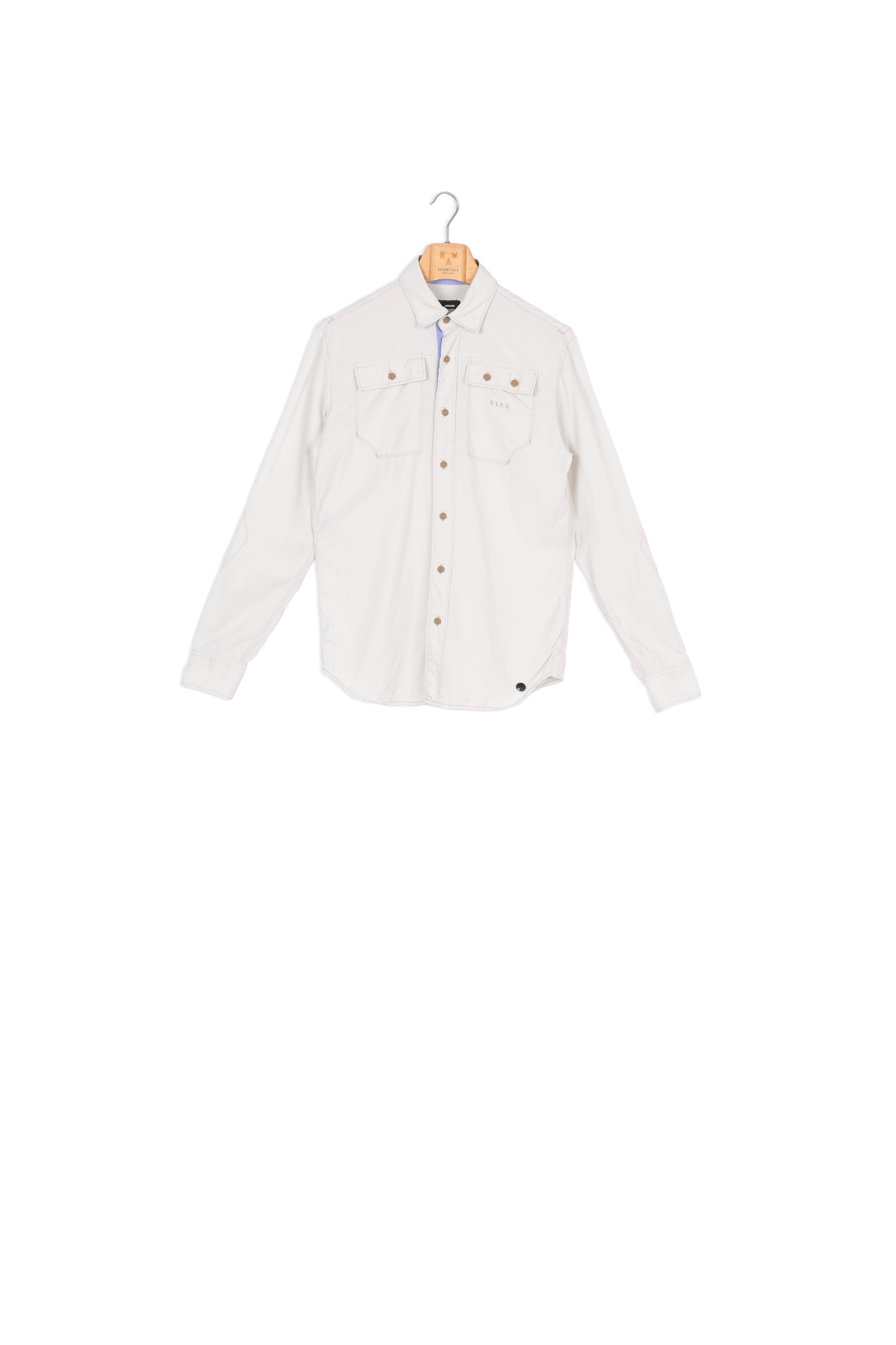 Shirt Dada sport preloved - seconde main