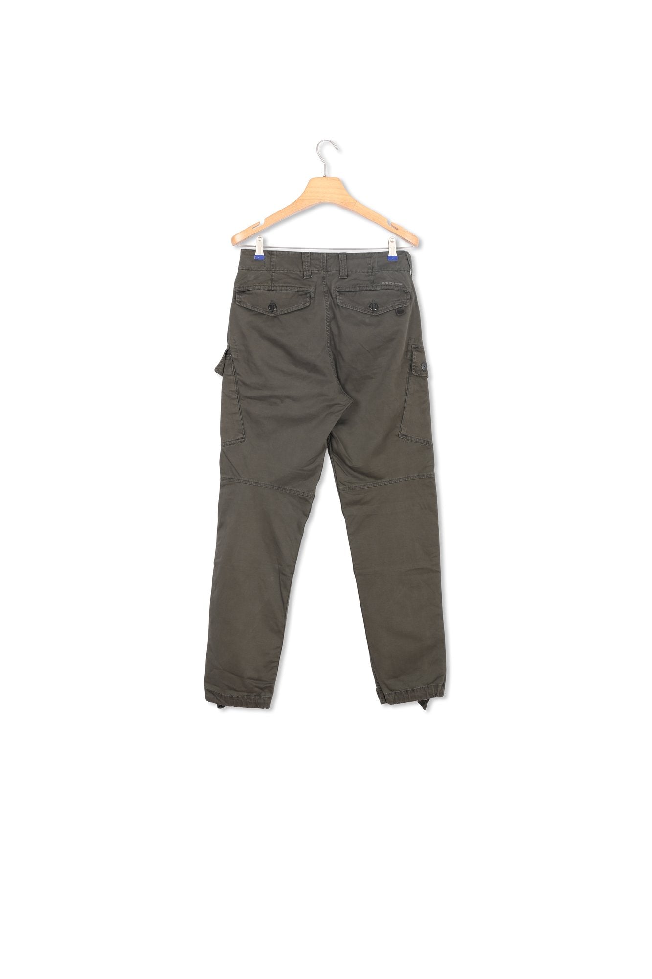 Roxic Pant Dada sport preloved - seconde main