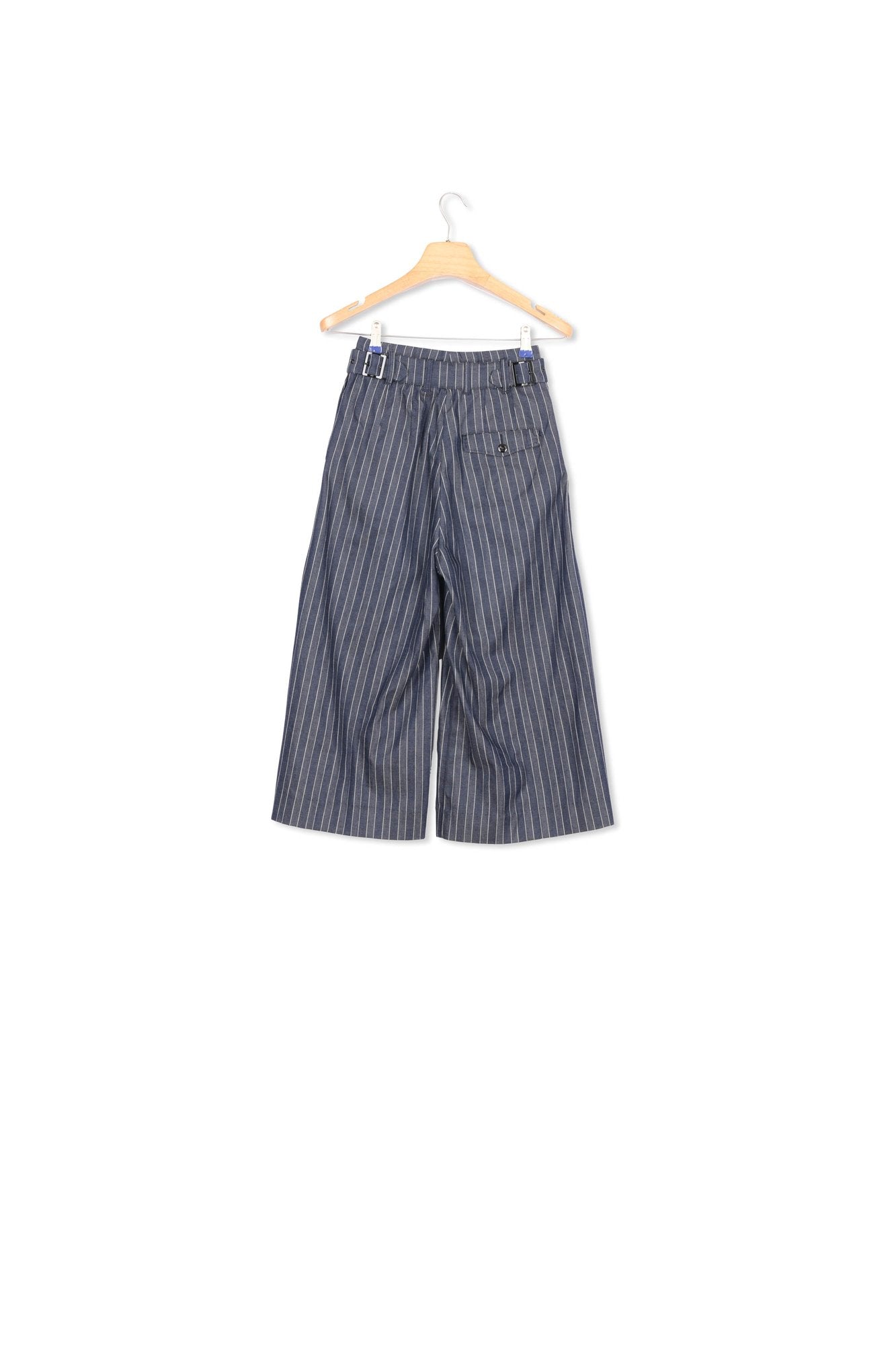 Ramin Culotte Dada sport preloved - seconde main
