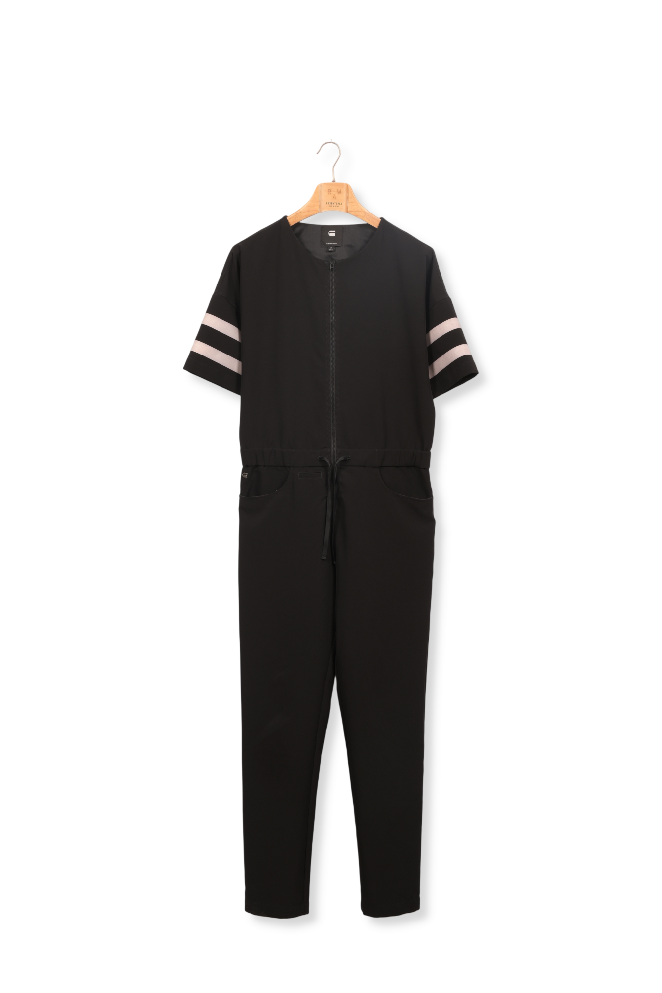 D-Staq Sport Jumpsuit Dada sport preloved - seconde main