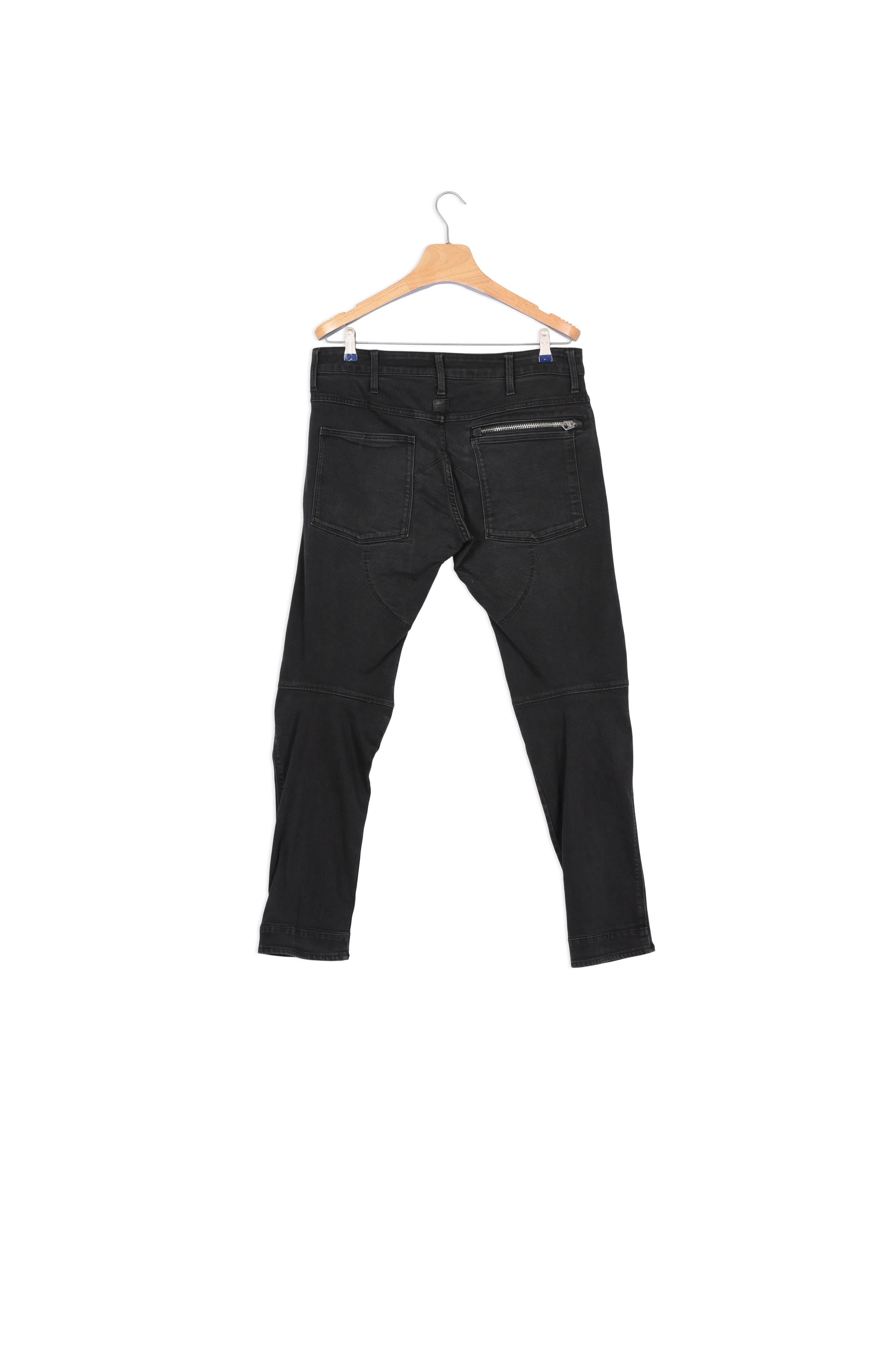 Slim Jeans Dada sport preloved - seconde main