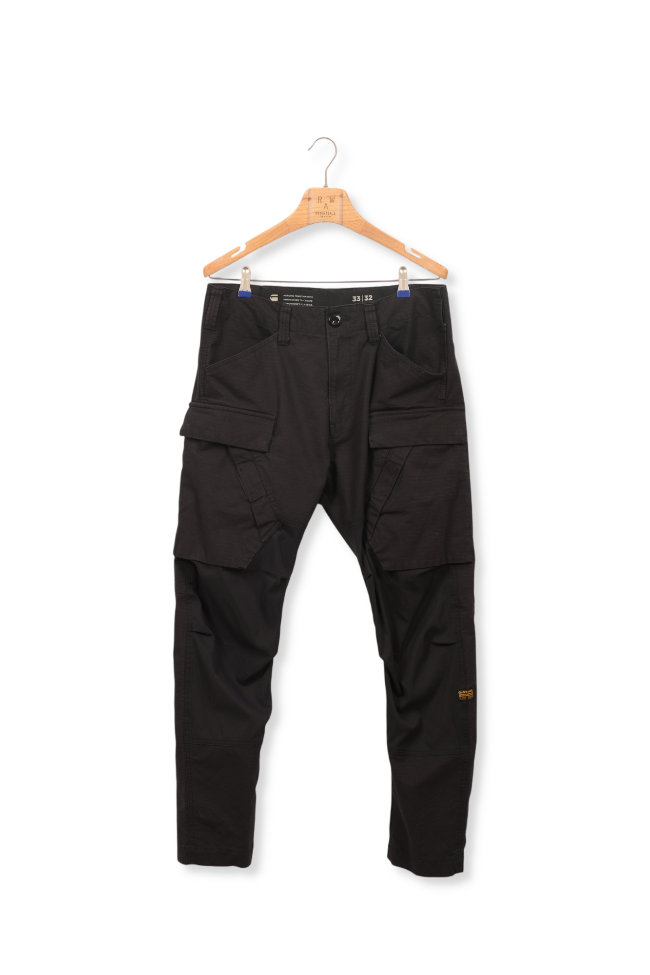  Dada sport preloved - seconde main