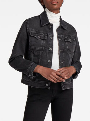 Arc 3D Jacket Dada sport preloved - seconde main