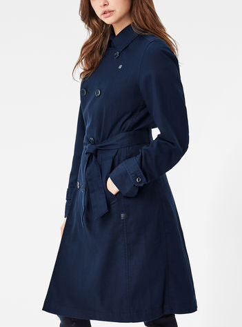 Loose Jacket Dada sport preloved - seconde main