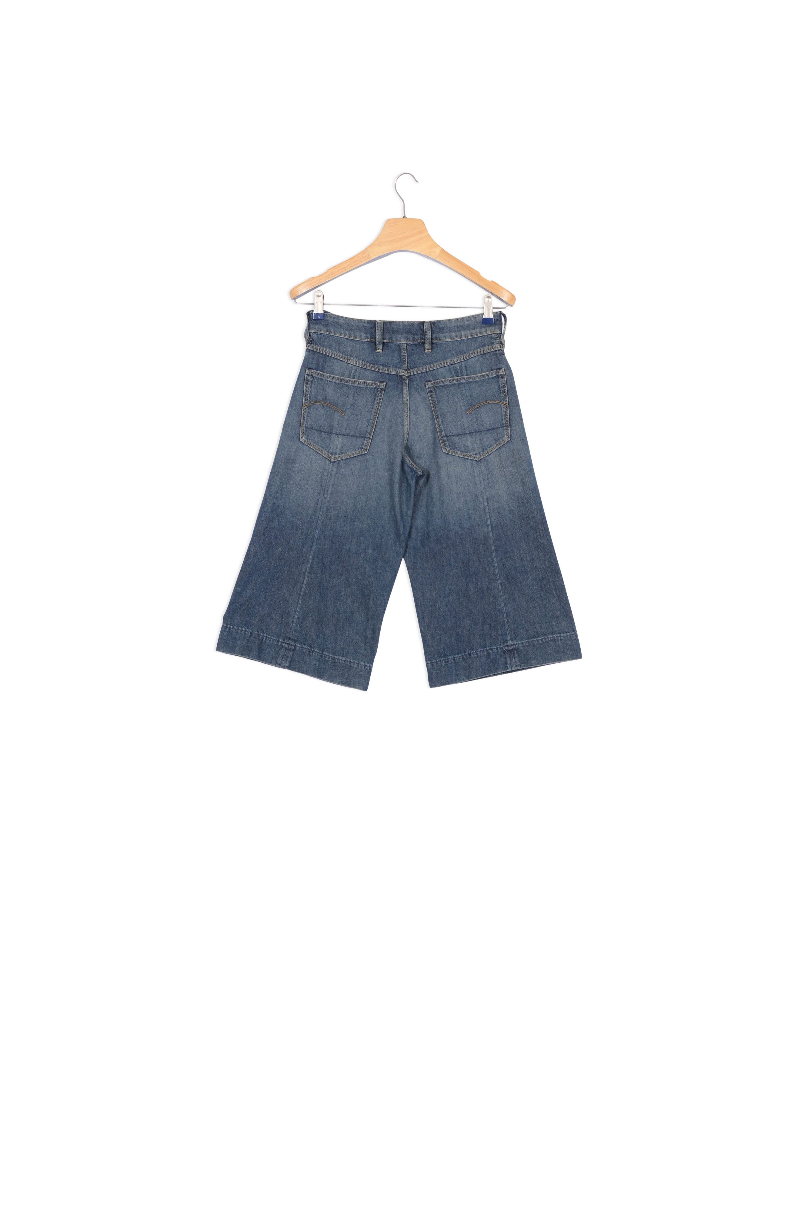 Lanc Loose Pant Dada sport preloved - seconde main