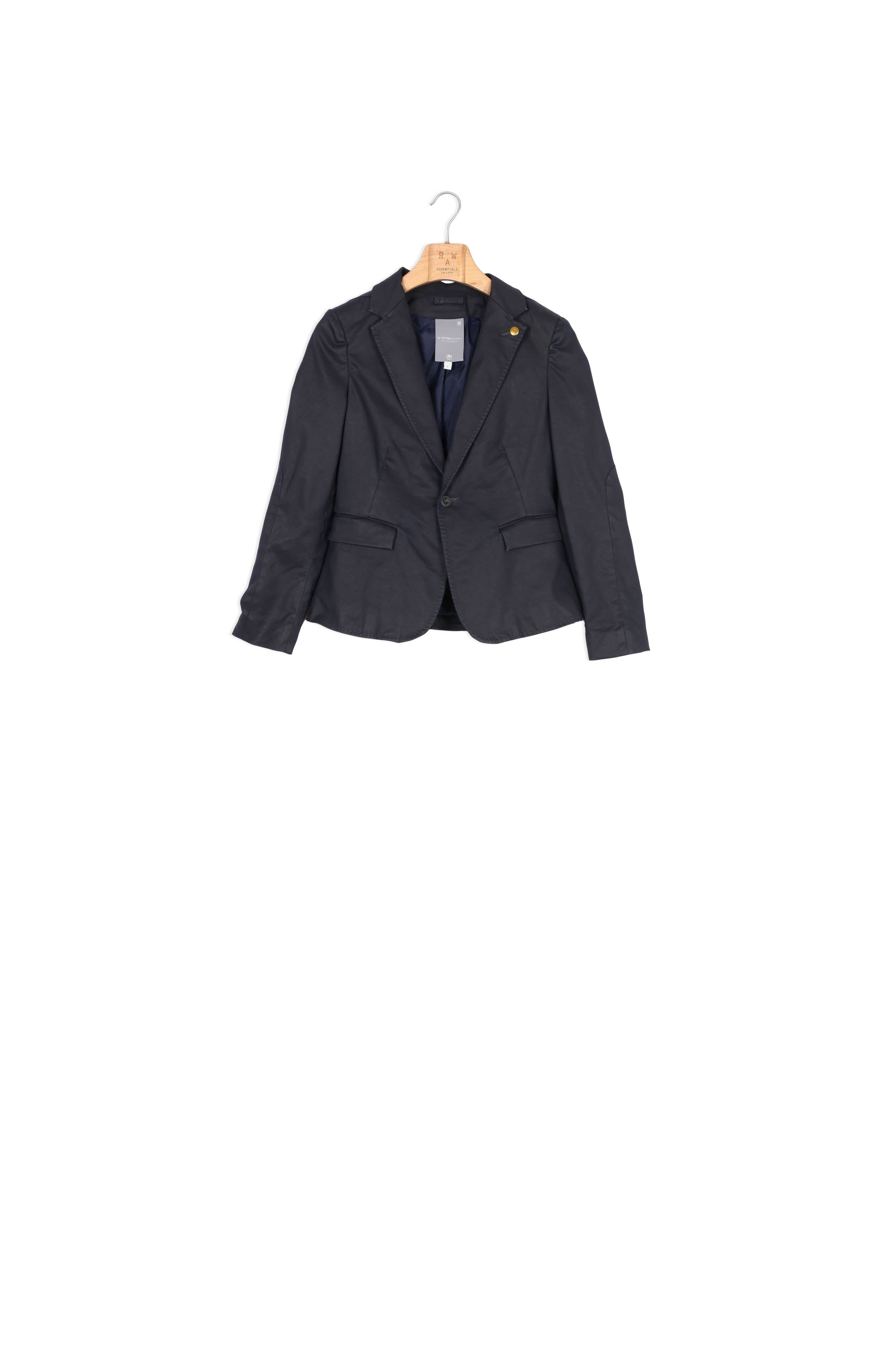 Blazer Dada sport preloved - seconde main