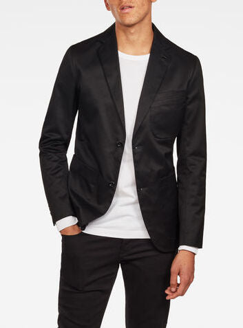 Blake Blazer Dada sport preloved - seconde main