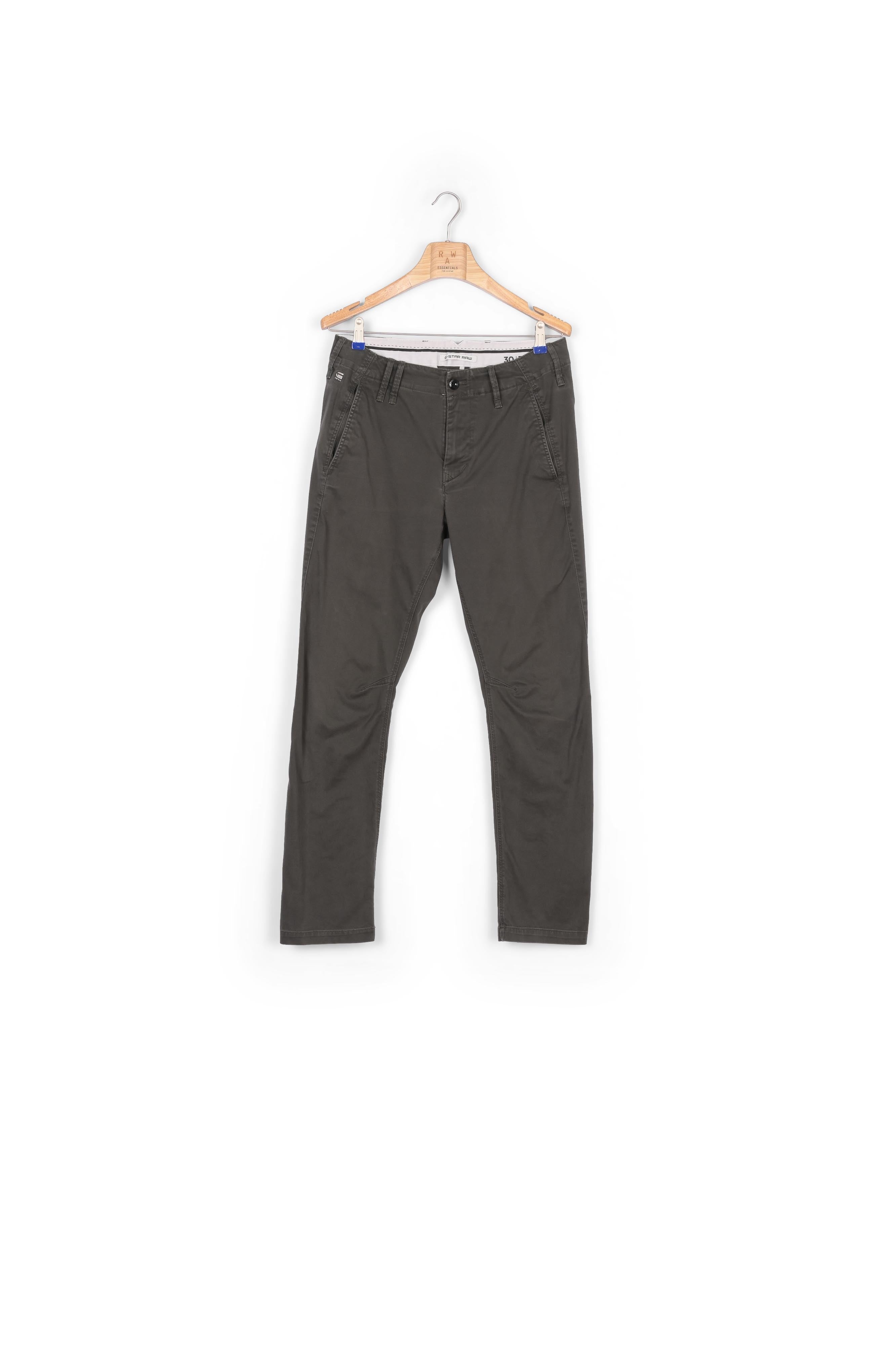 Vetar Slim Chino Dada sport preloved - seconde main