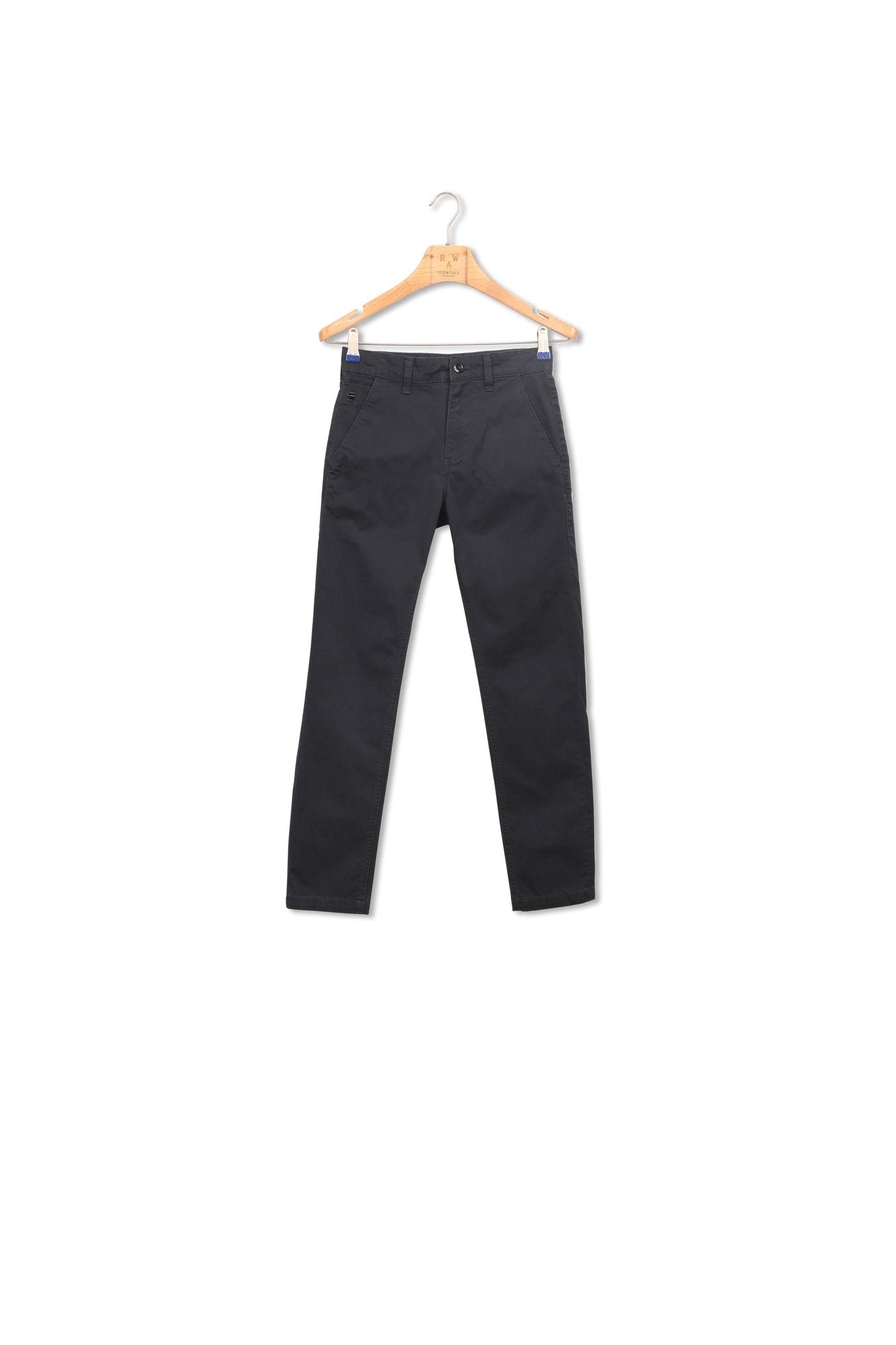 Slim Chino Dada sport preloved - seconde main