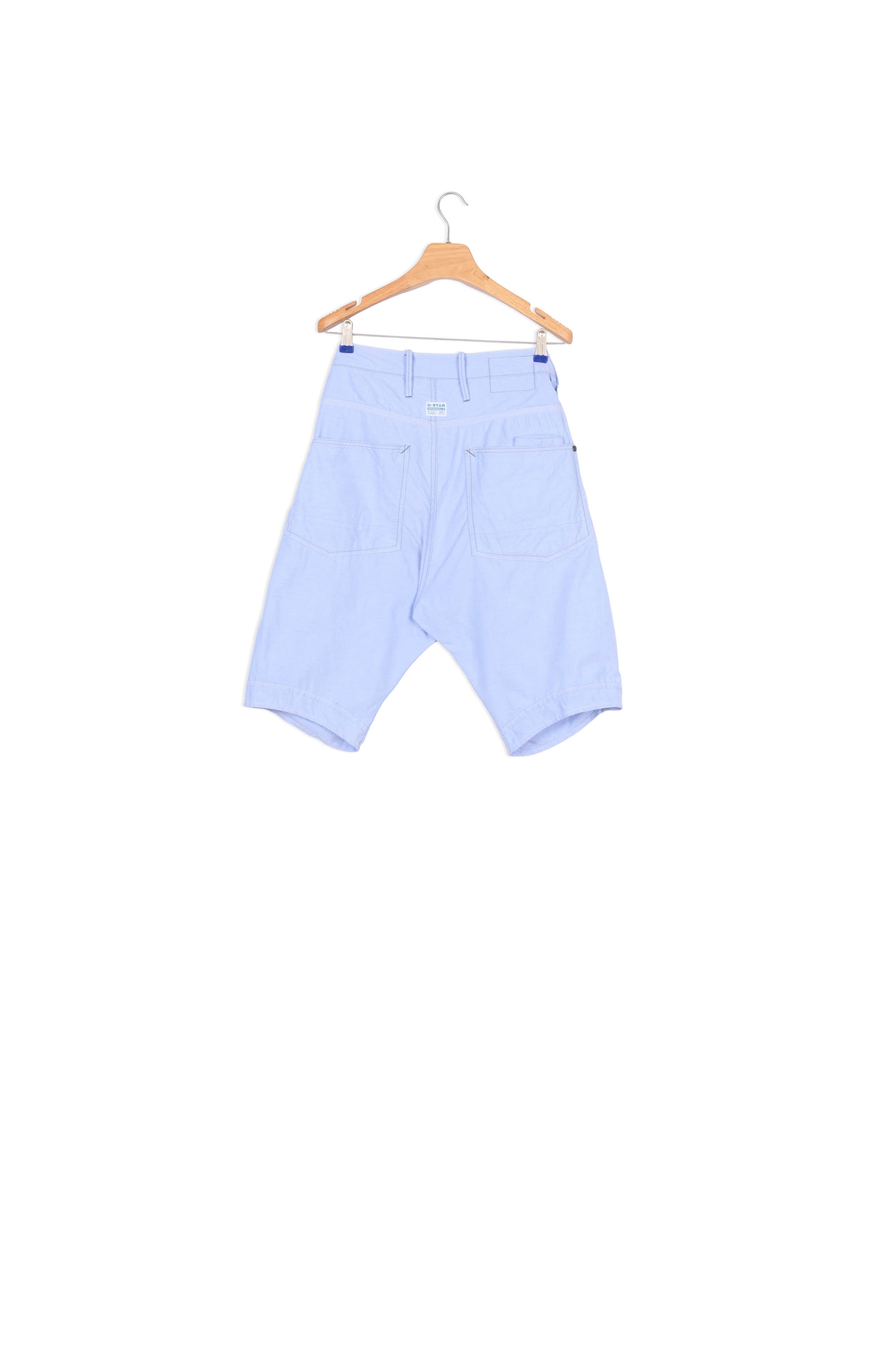 Straight Jeans Dada sport preloved - seconde main