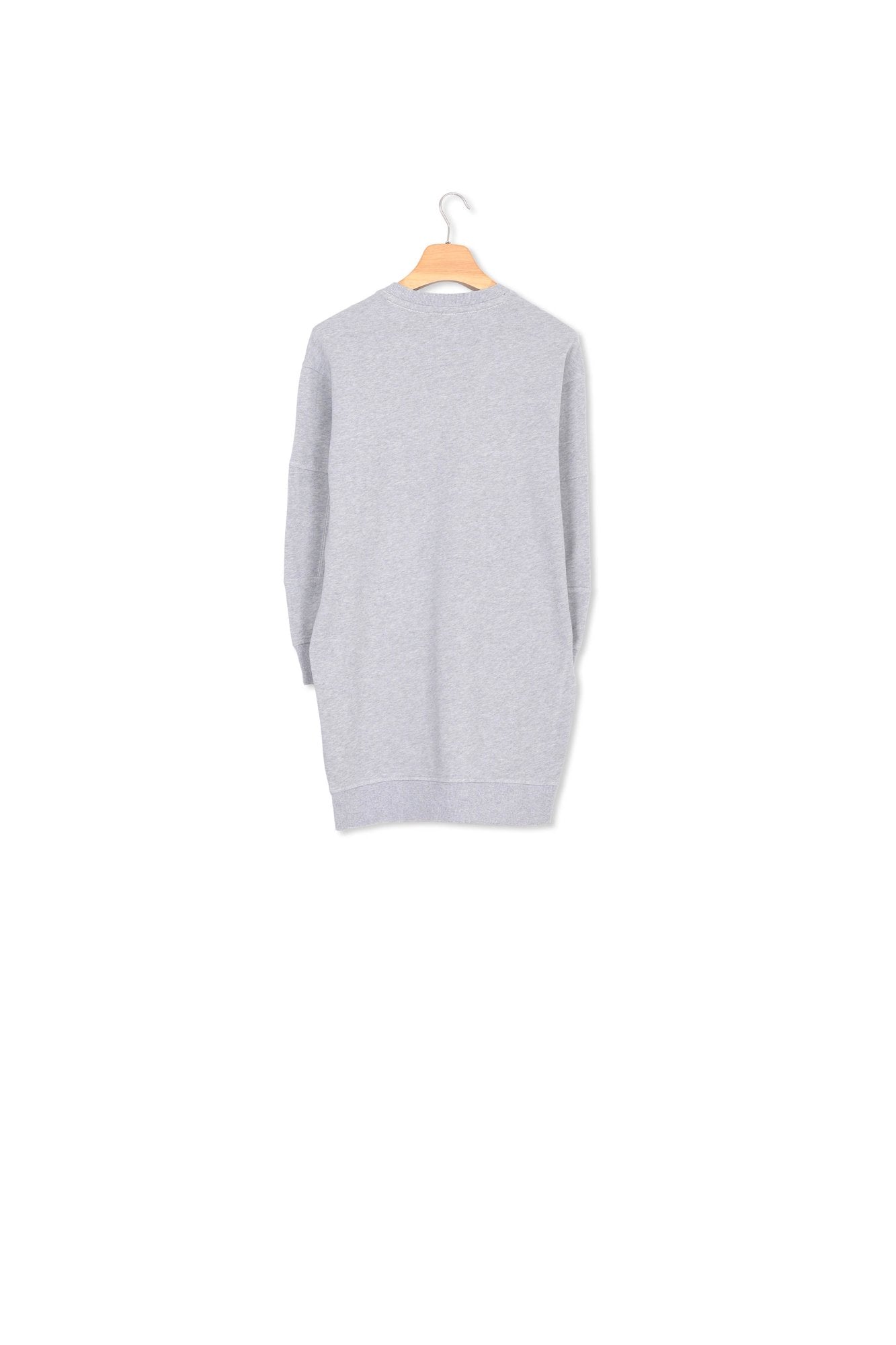 Loose Dress Dada sport preloved - seconde main