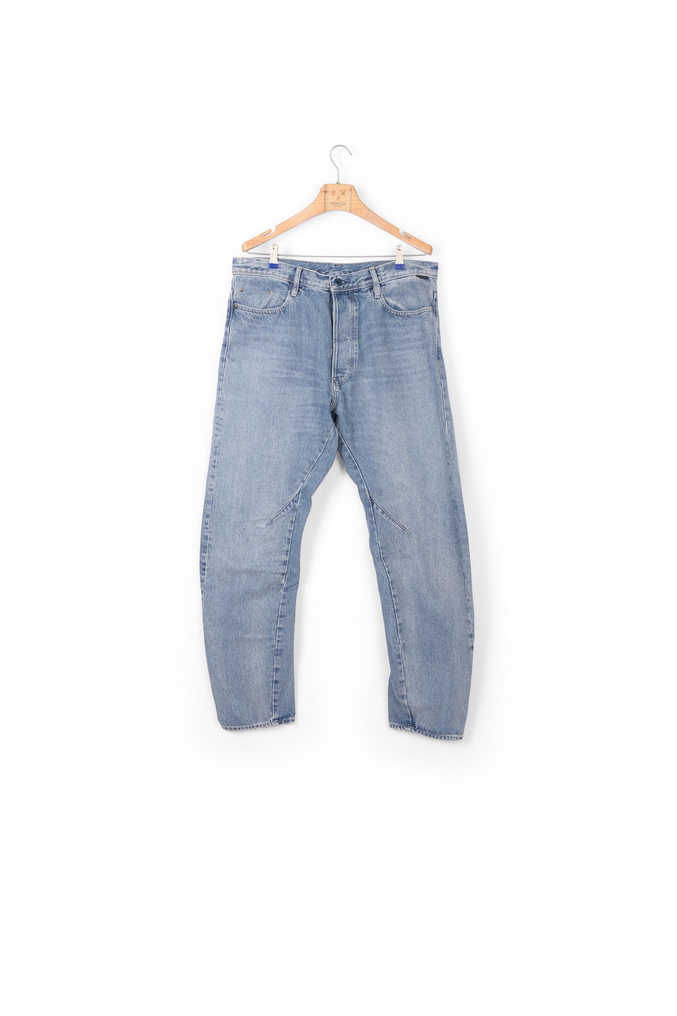 Arc 3D Jeans Dada sport preloved - seconde main