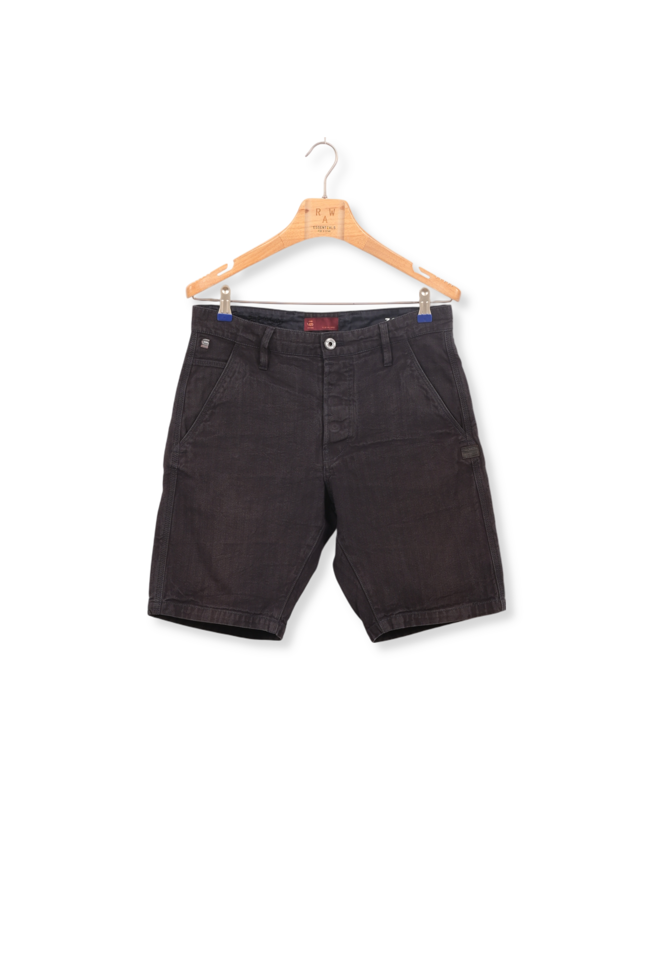 Loic Shorts Dada sport preloved - seconde main
