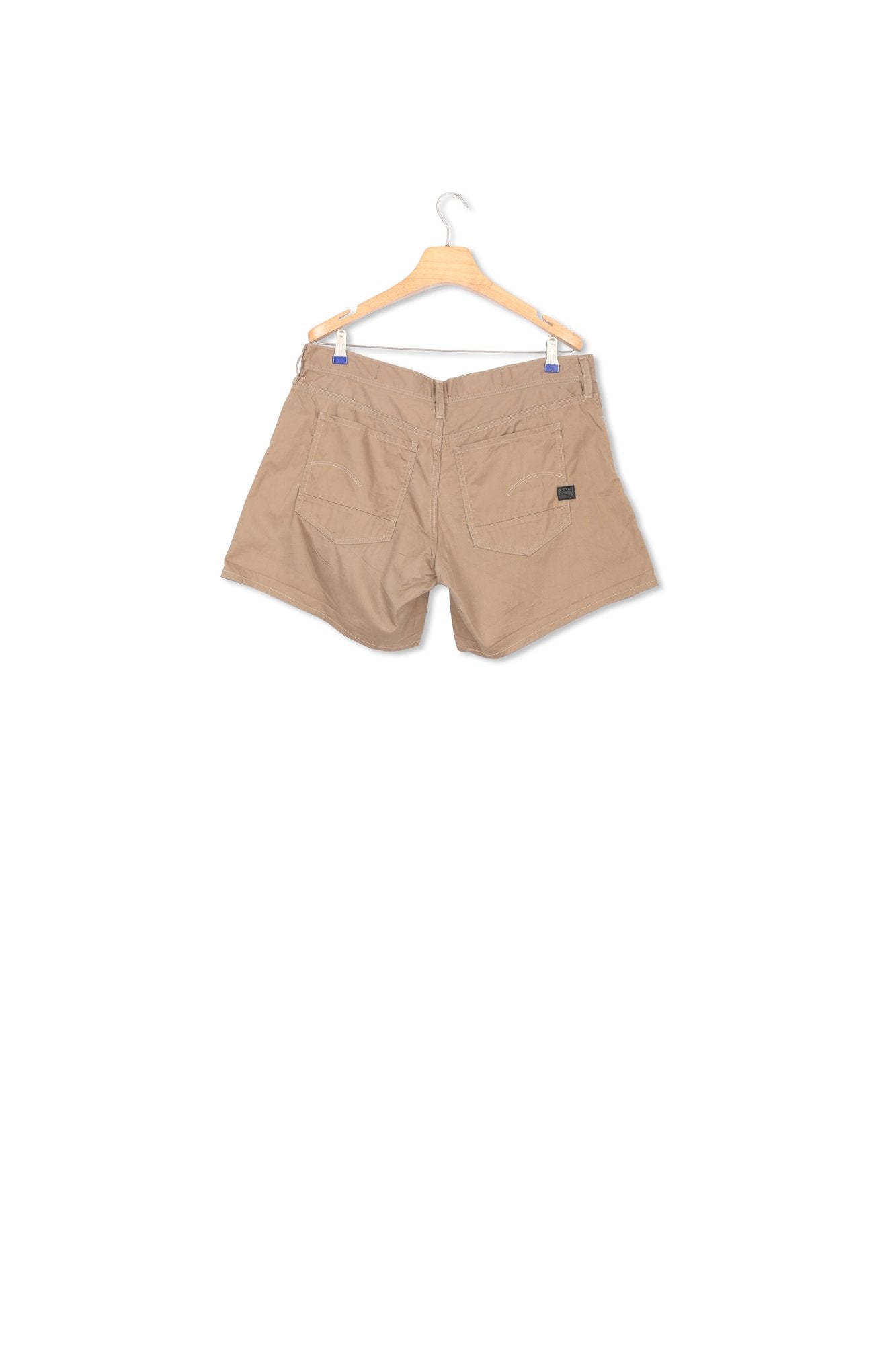 Judee Shorts Dada sport preloved - seconde main