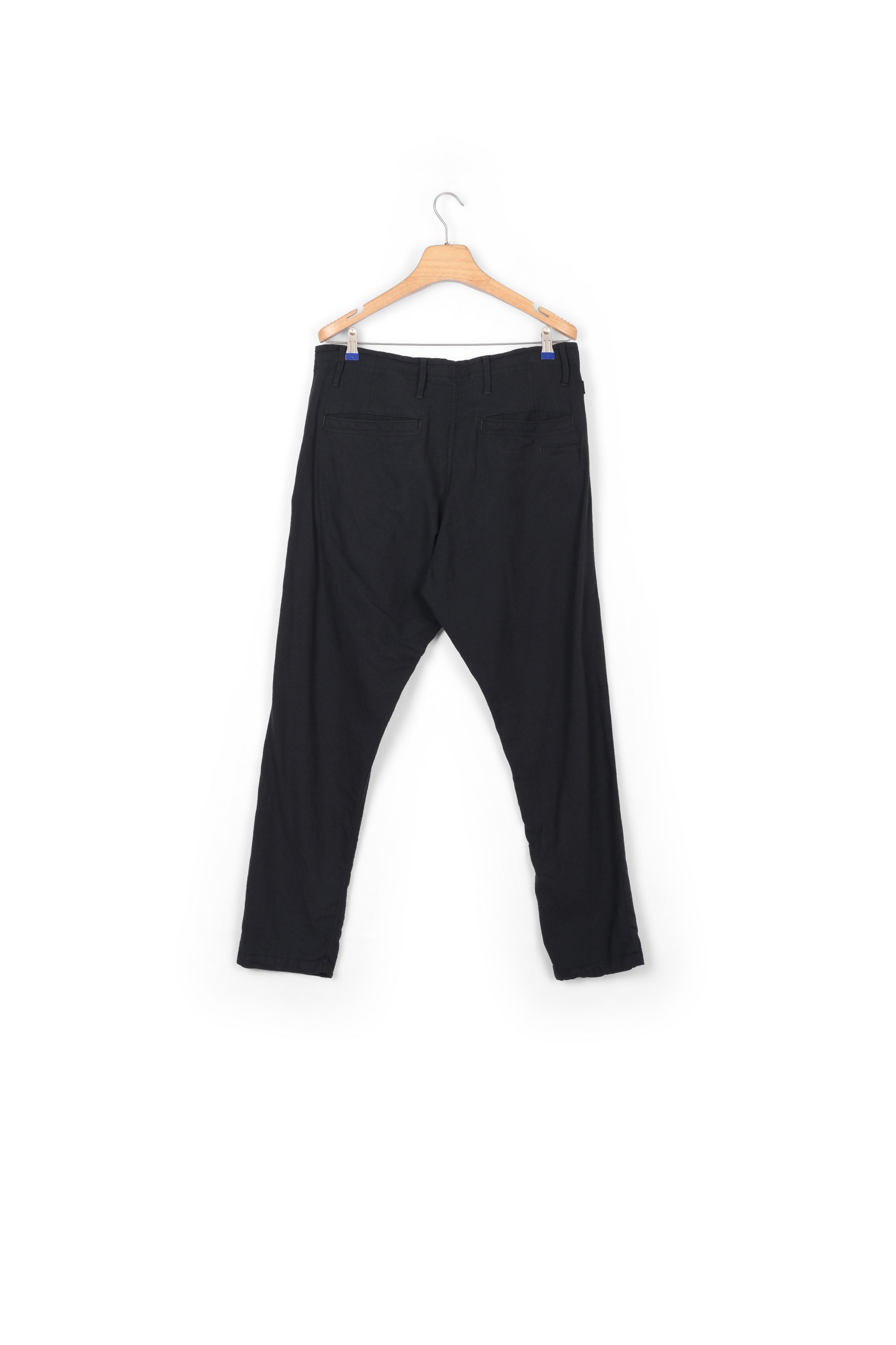 Unisex Cosy Trainer Dada sport preloved - seconde main