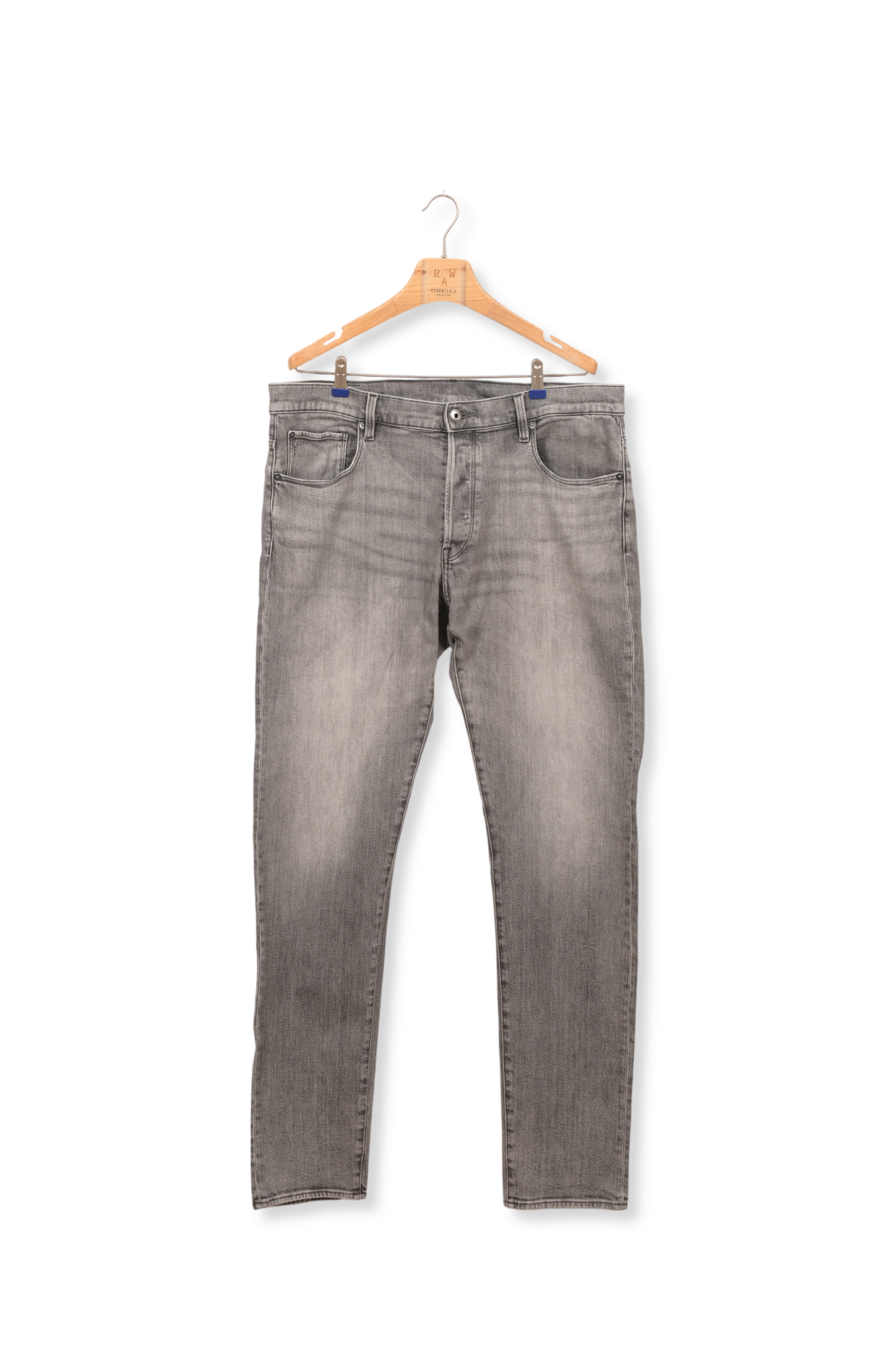  Dada sport preloved - seconde main