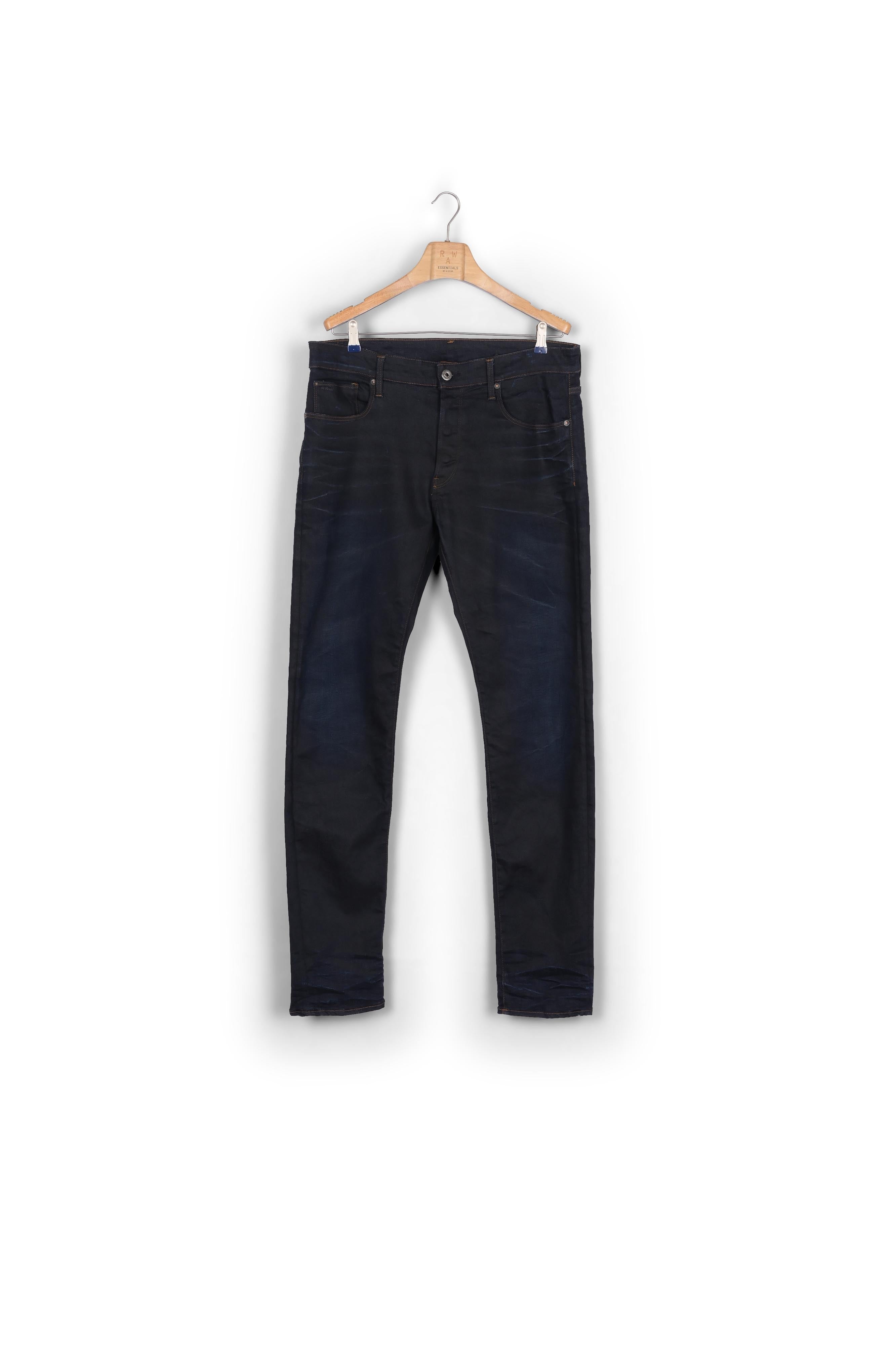  Dada sport preloved - seconde main