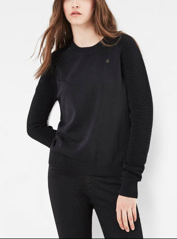 Suzaki Knit Dada sport preloved - seconde main