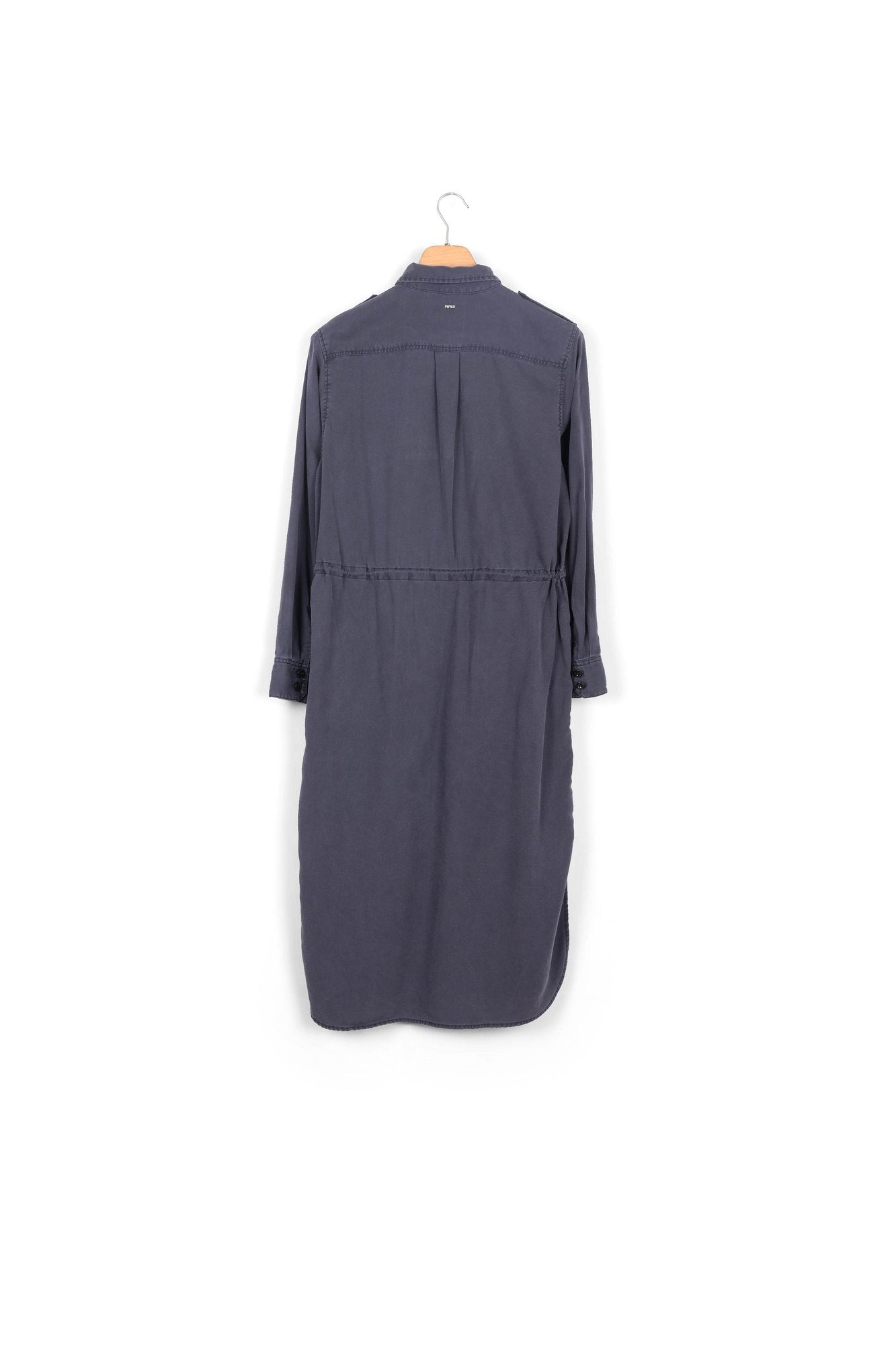 Straight Dress Dada sport preloved - seconde main