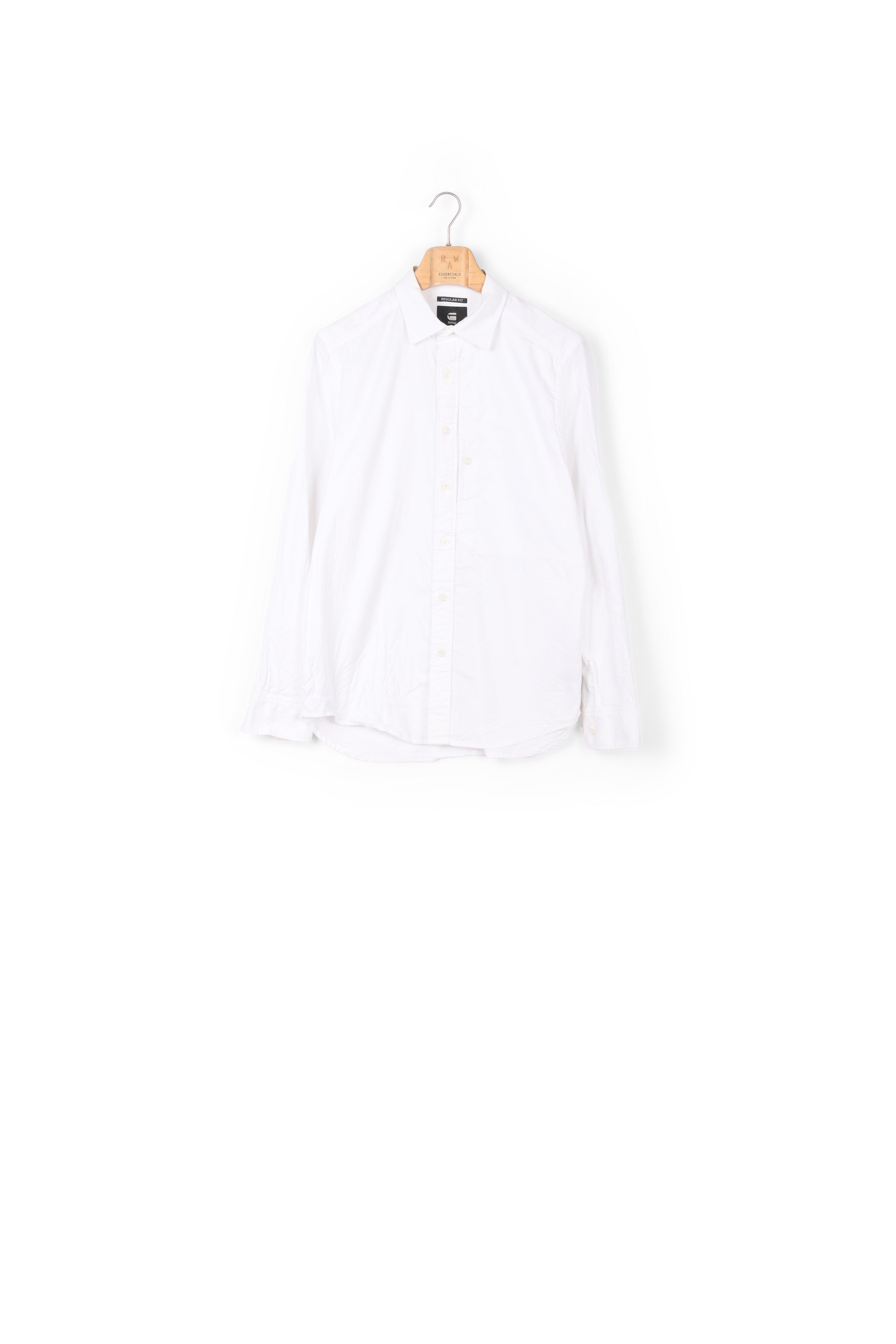  Dada sport preloved - seconde main