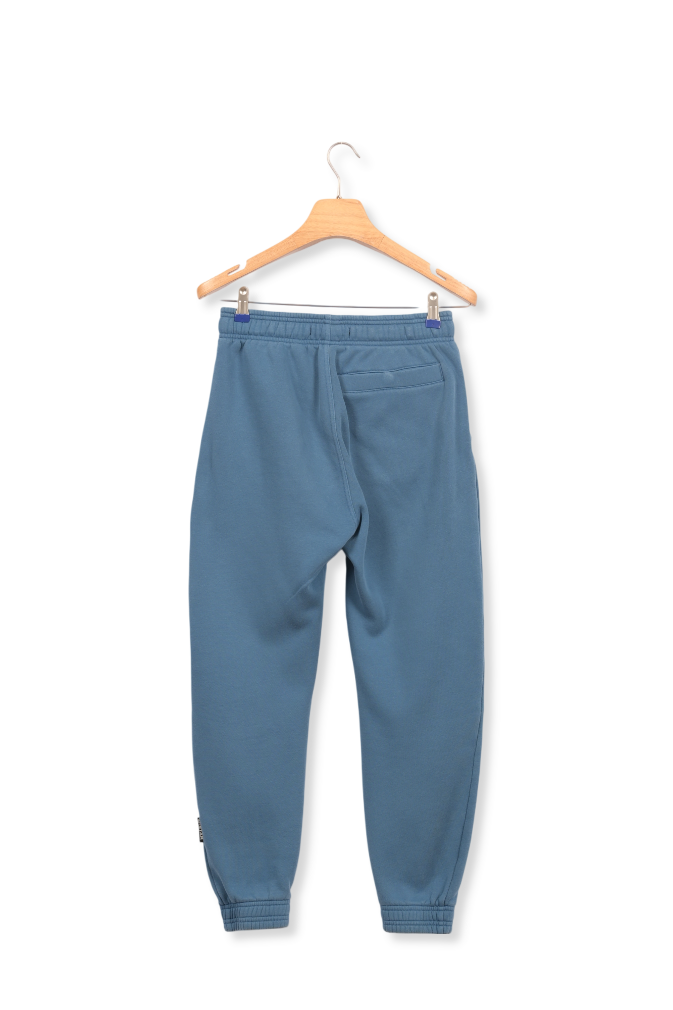 Unisex Core Oversized Sweatpants Dada sport preloved - seconde main