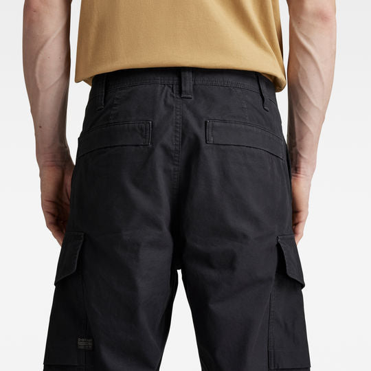 Combat Cargo Trainer Dada sport preloved - seconde main