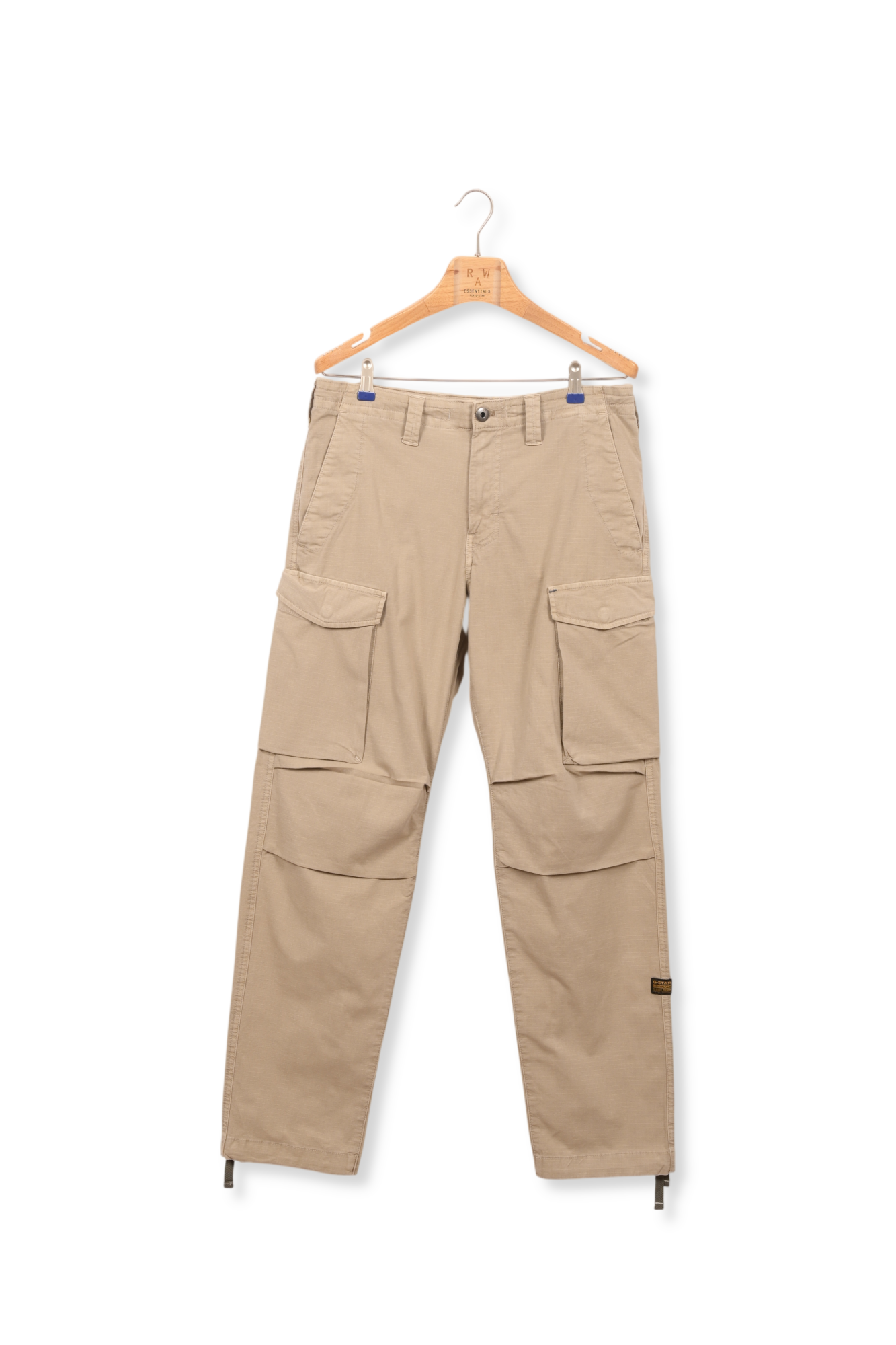 Core Regular Cargohose Dada sport preloved - seconde main