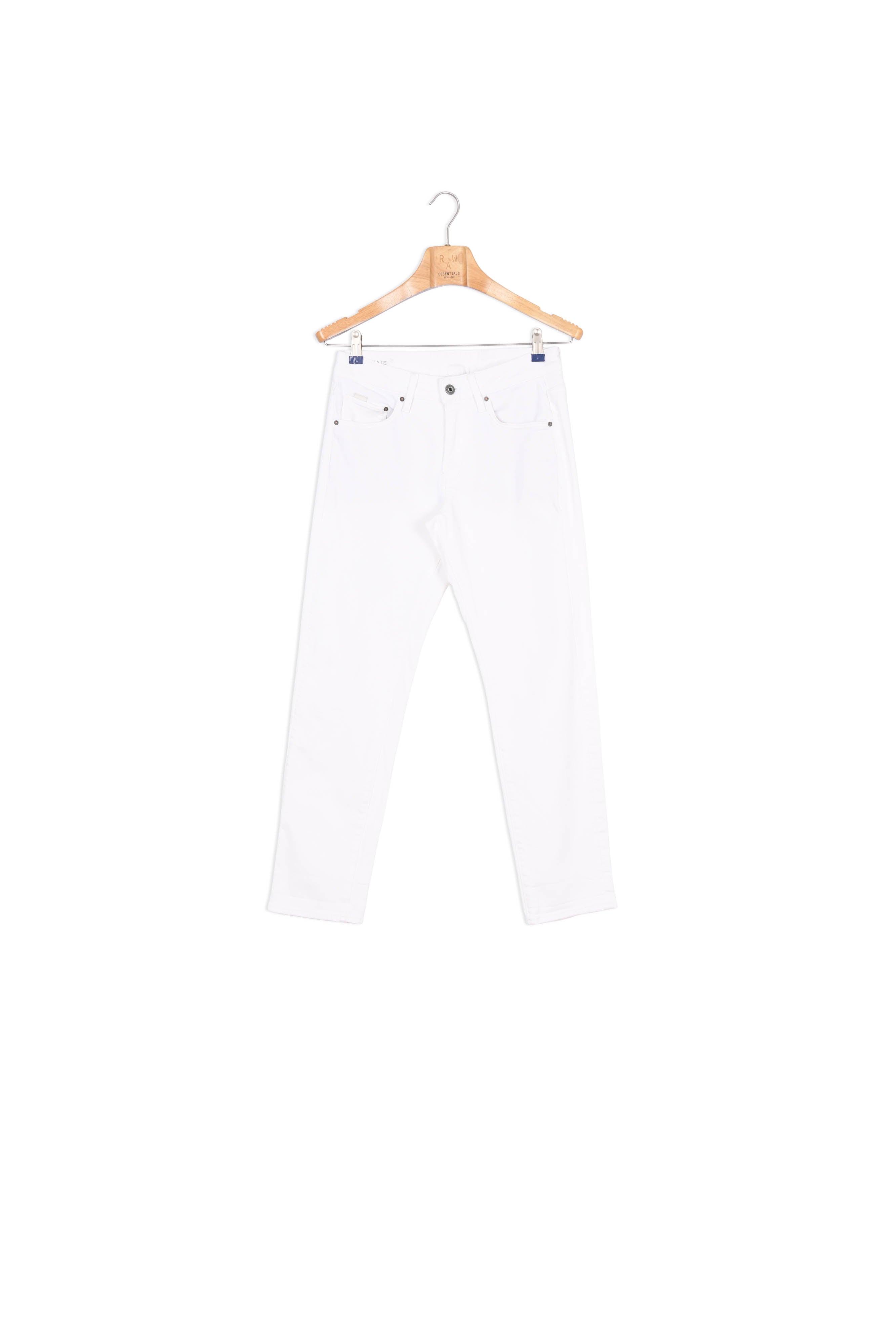 Kate Boyfriend Jeans Dada sport preloved - seconde main