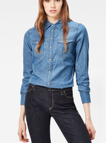 T-Shirt Dada sport preloved - seconde main