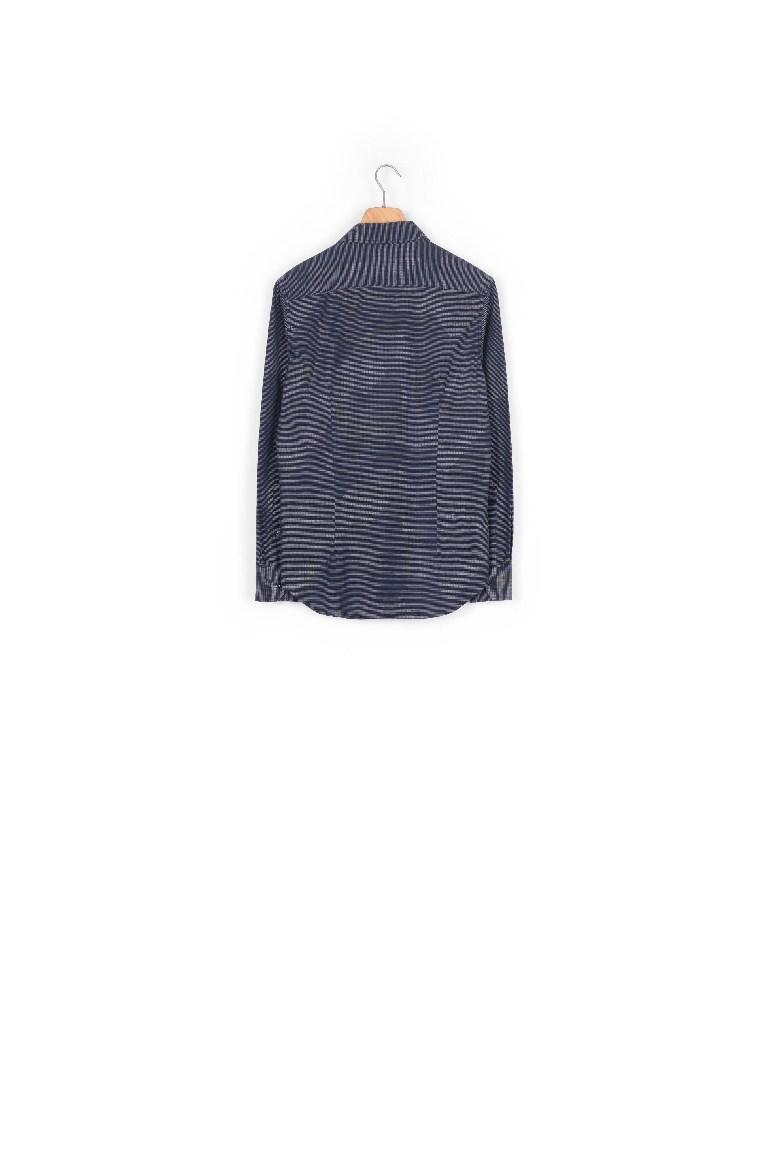 Shirt Dada sport preloved - seconde main