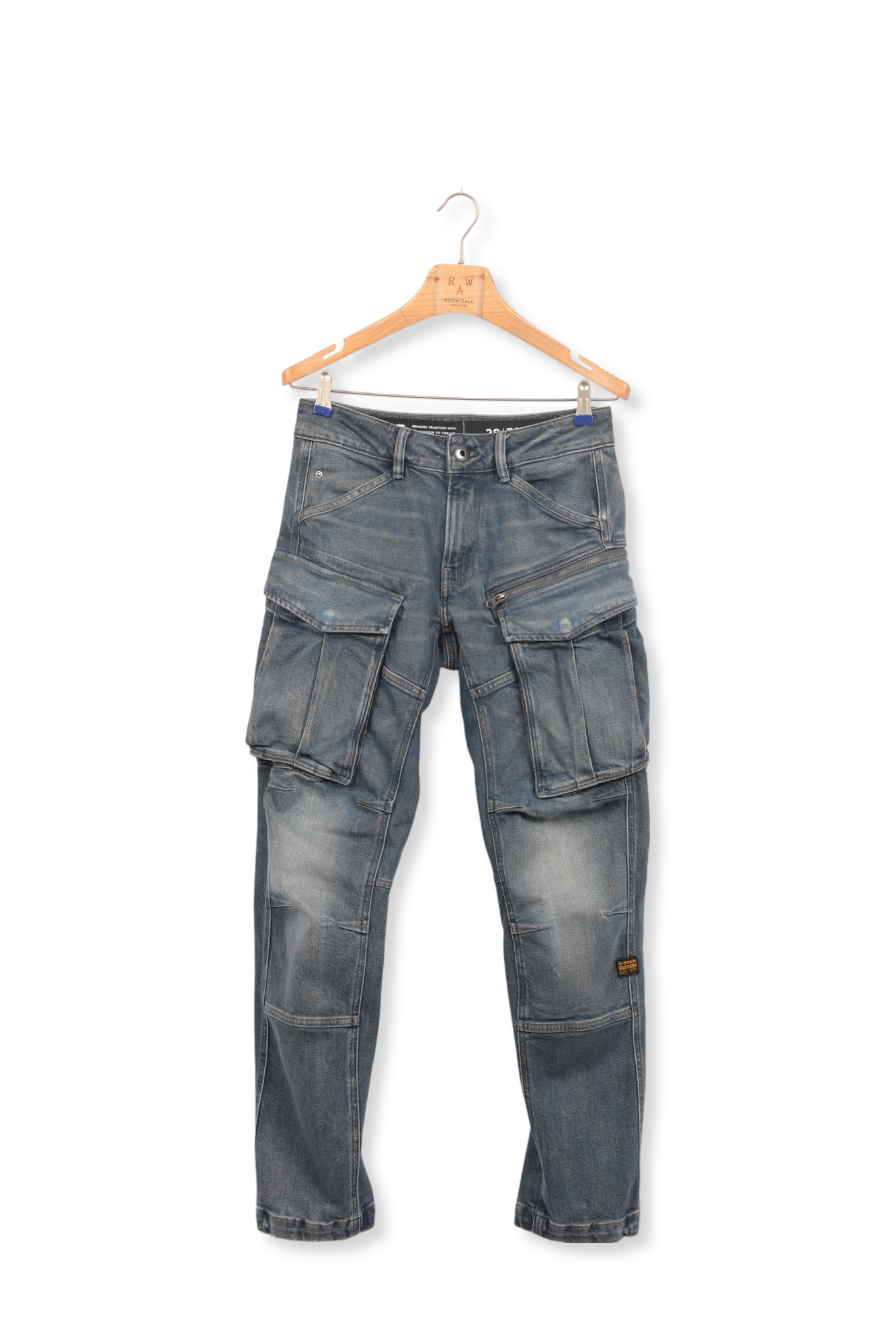  Dada sport preloved - seconde main