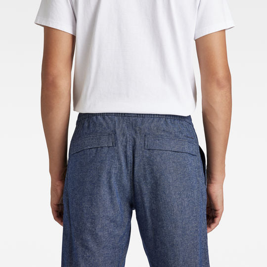 Chino RCT Dada sport preloved - seconde main