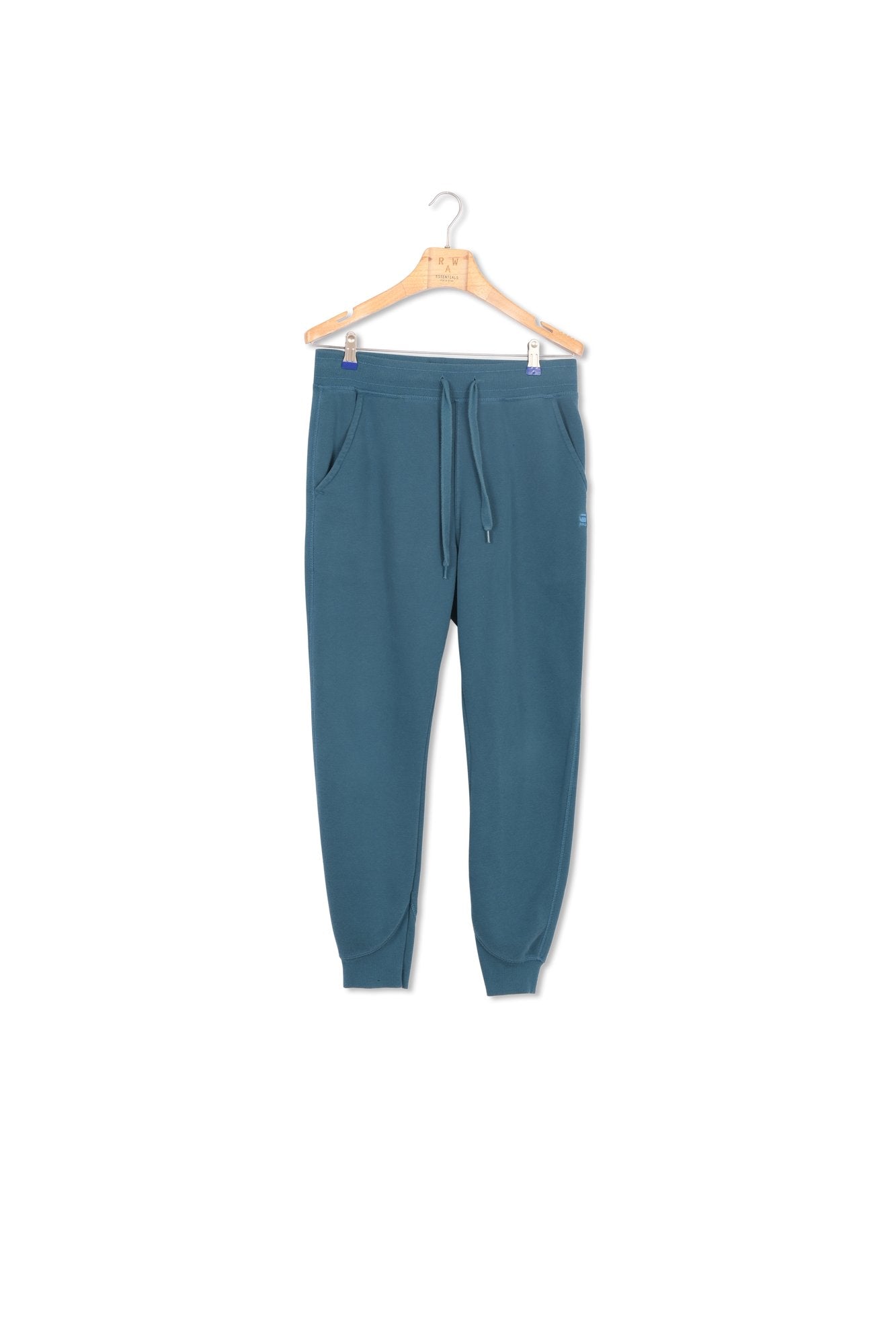 Pantalon de survêtement Premium Core Type C Dada sport preloved - seconde main