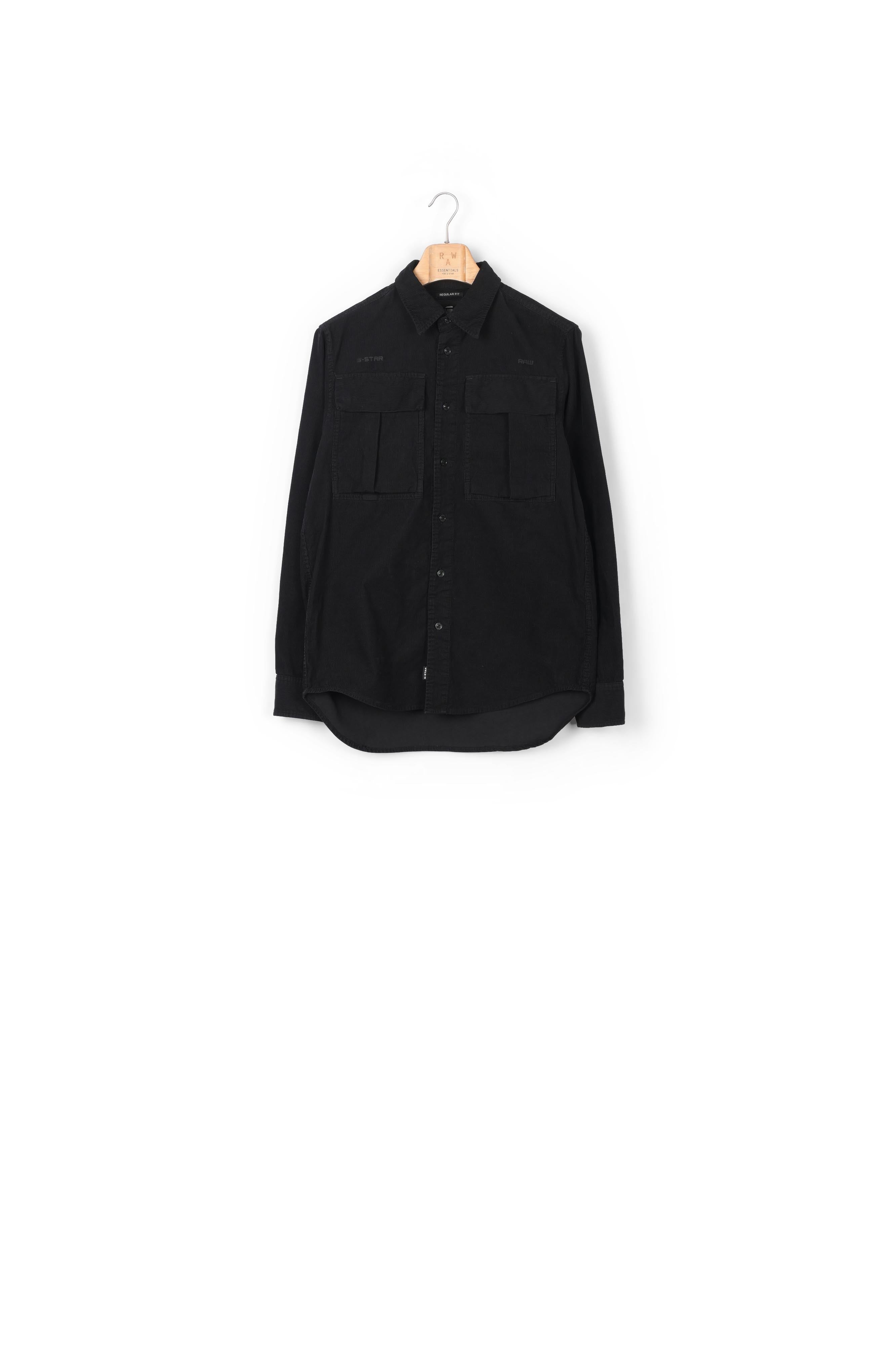 Unisex Submarine Regular Shirt Dada sport preloved - seconde main