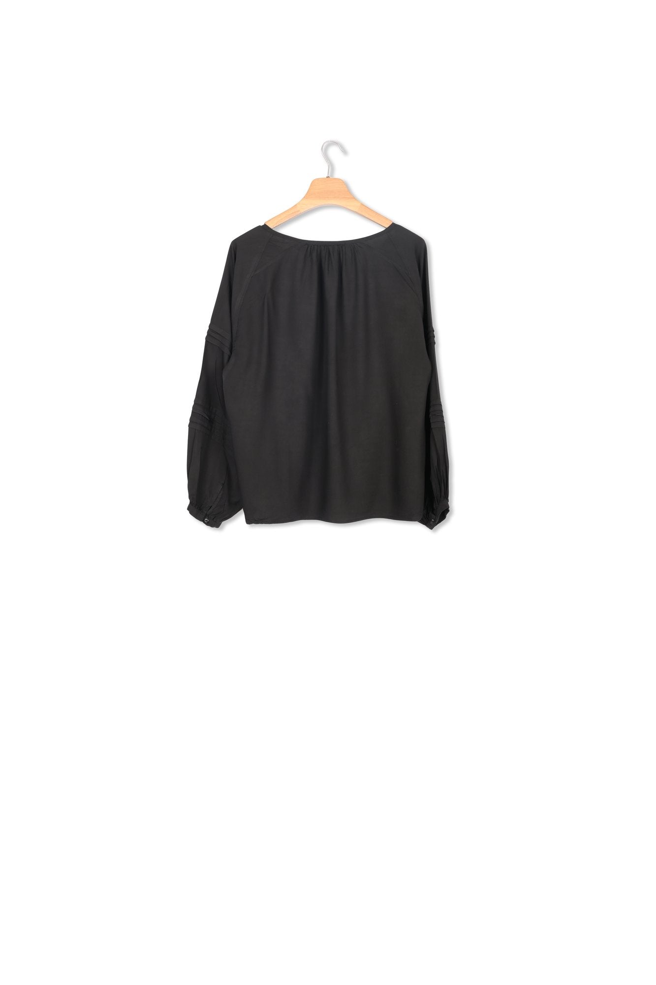 Scoop Top Dada sport preloved - seconde main