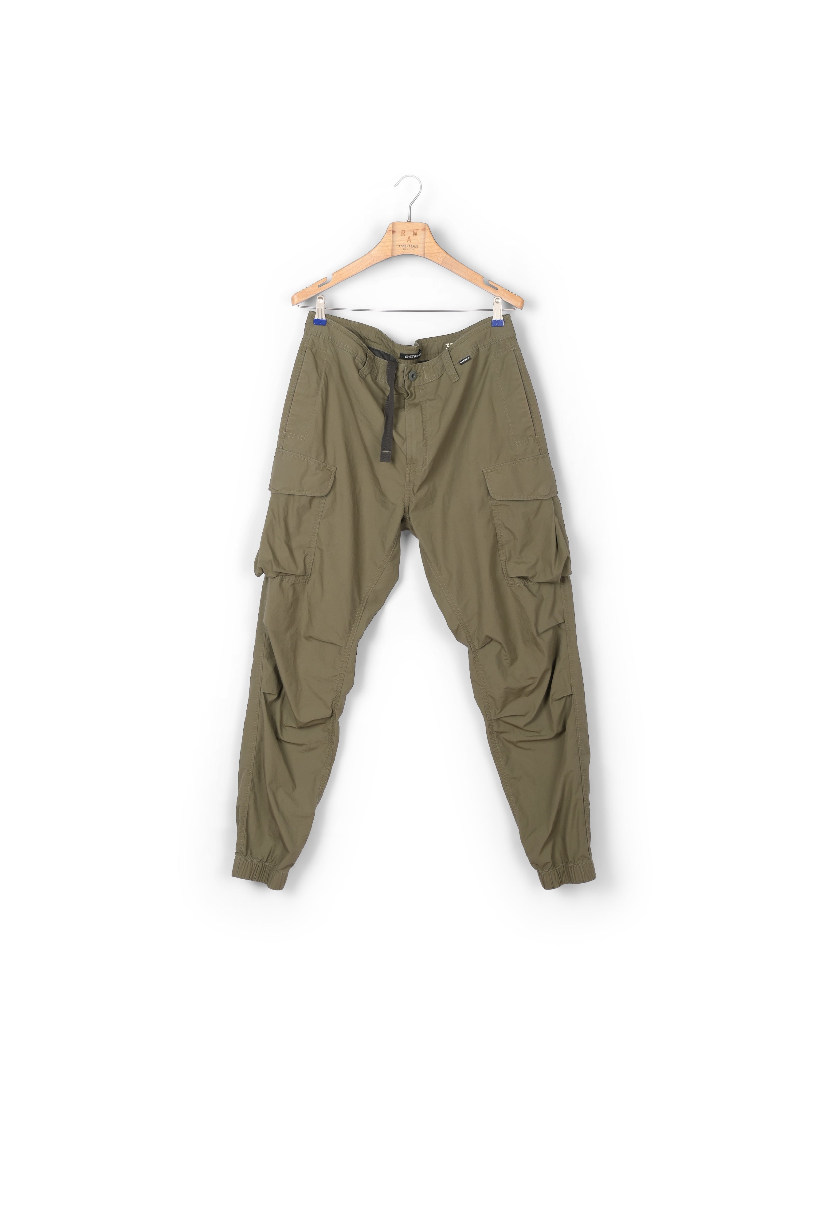 Combat Cargo Trainer Dada sport preloved - seconde main