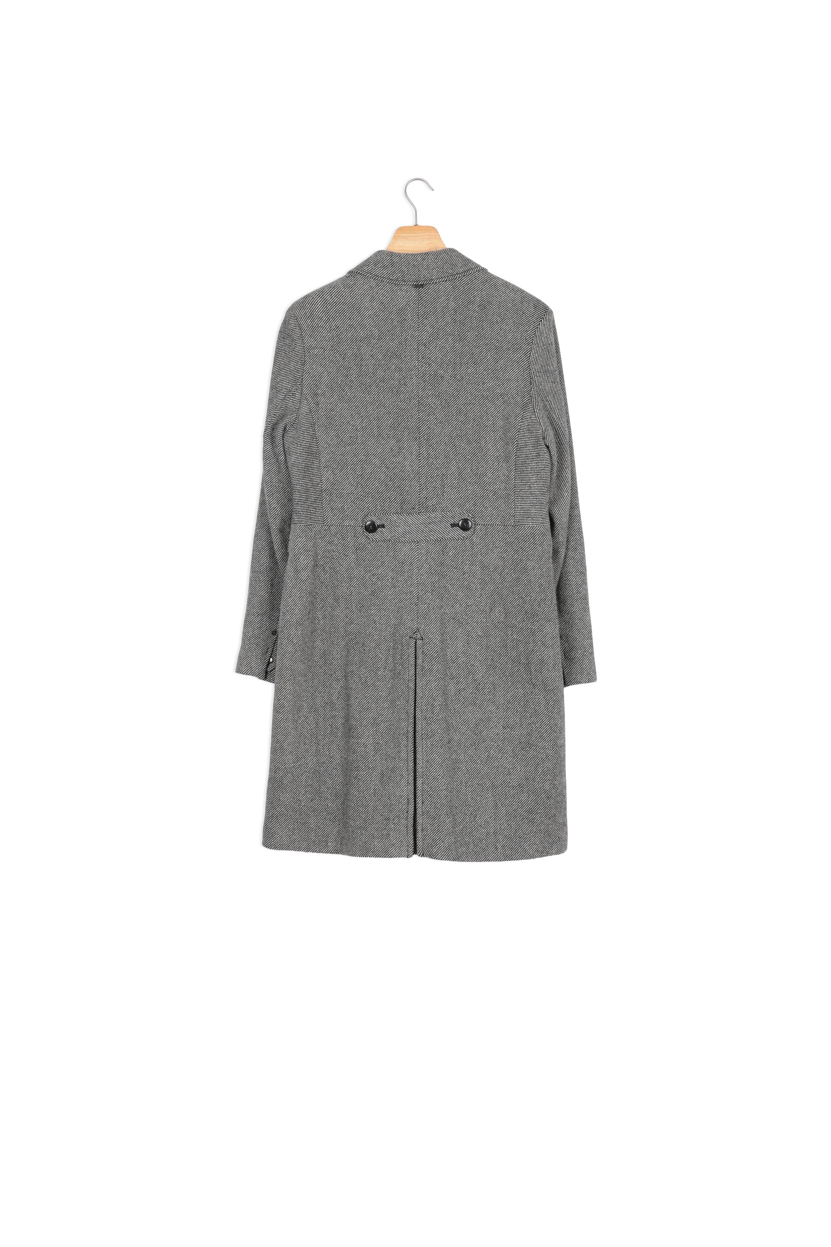 Correct Line Jacket Dada sport preloved - seconde main