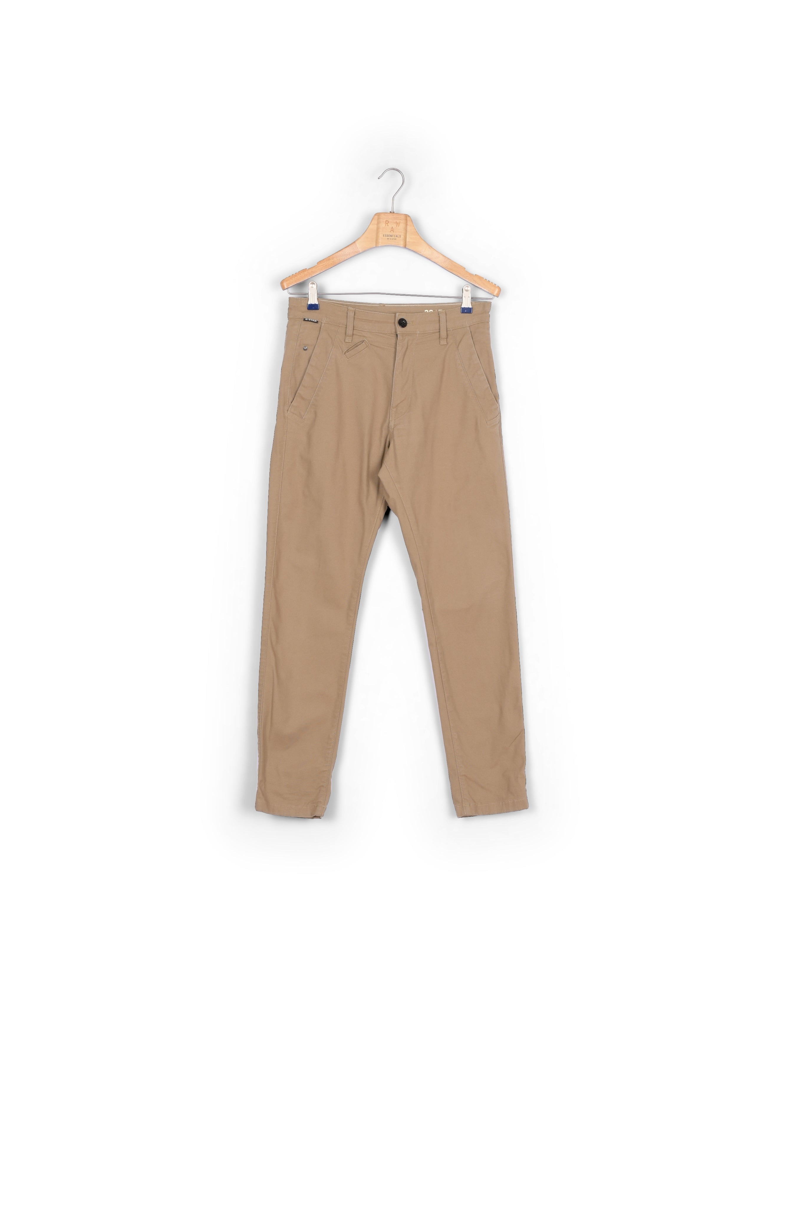 Bronson 2.0 Slim Chino Dada sport preloved - seconde main