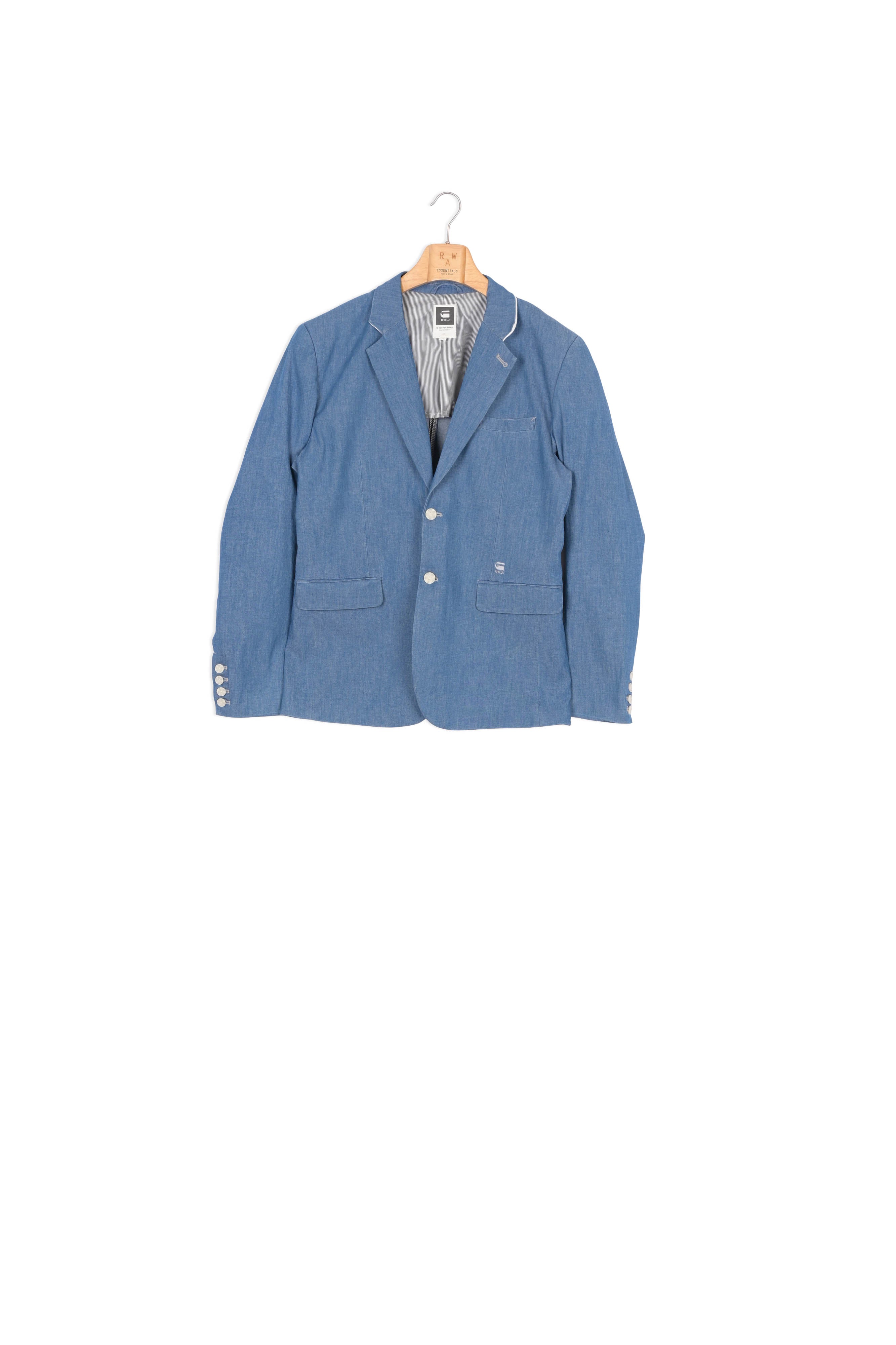 Blazer Dada sport preloved - seconde main