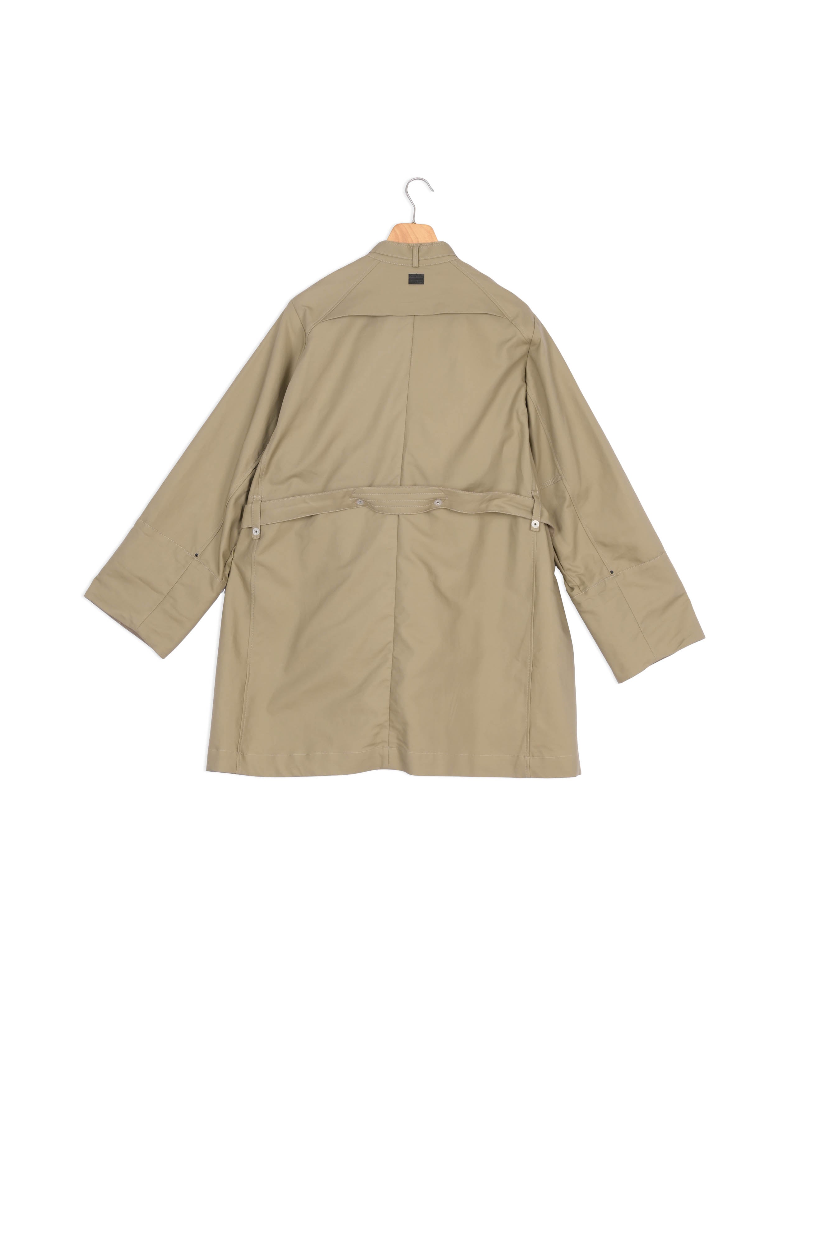 Jacket Dada sport preloved - seconde main